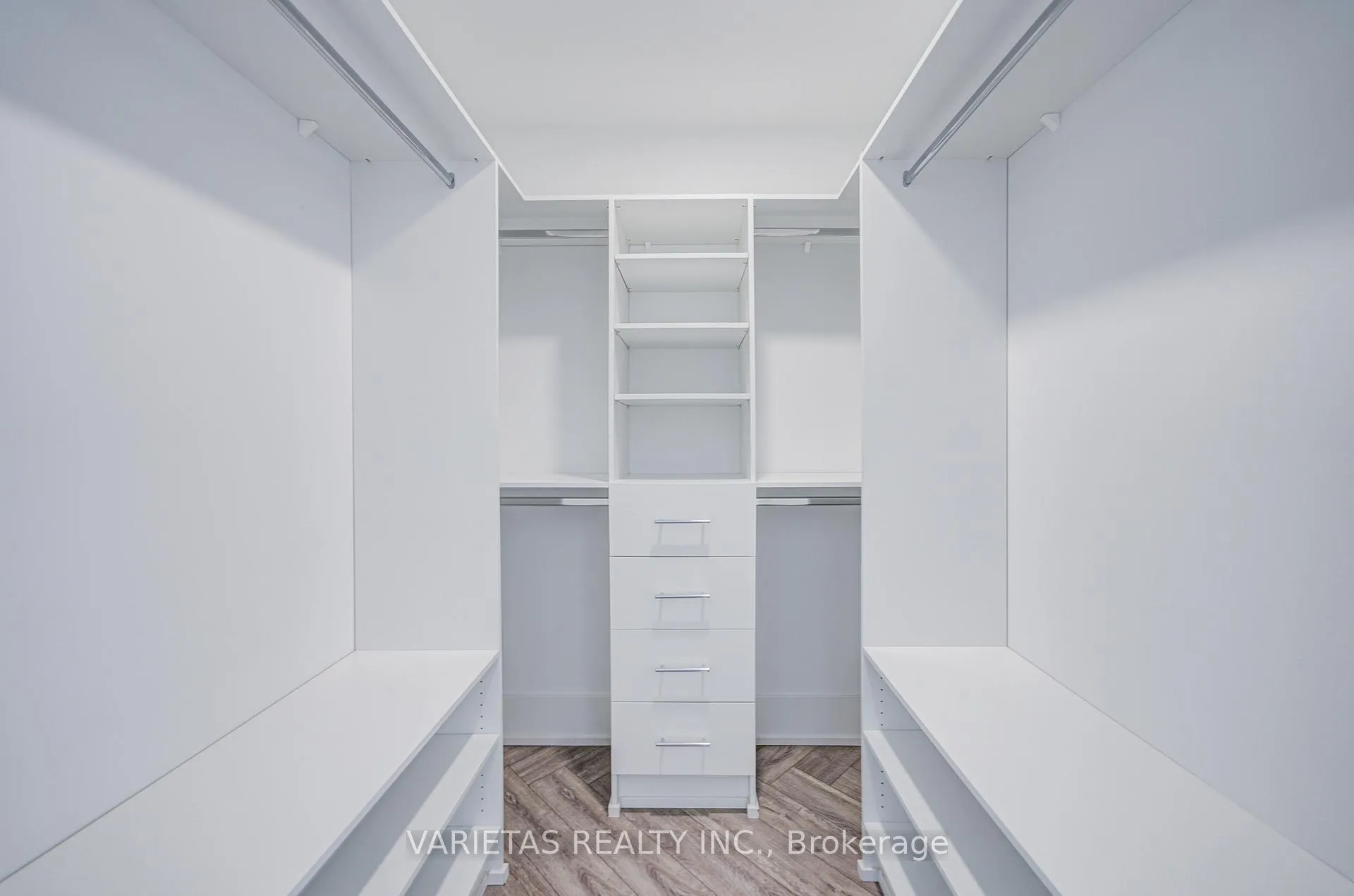 Photo 35 of Unit 101, 9 Clegg Road, Markham, Unionville — HOMEH