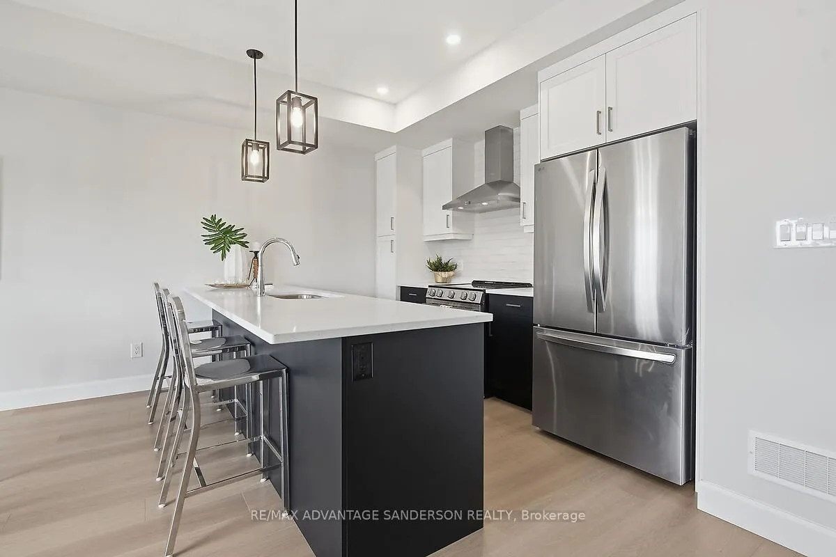 Photo 17 of 55 Purple Beech Street, Thames Centre, Thorndale — HOMEH
