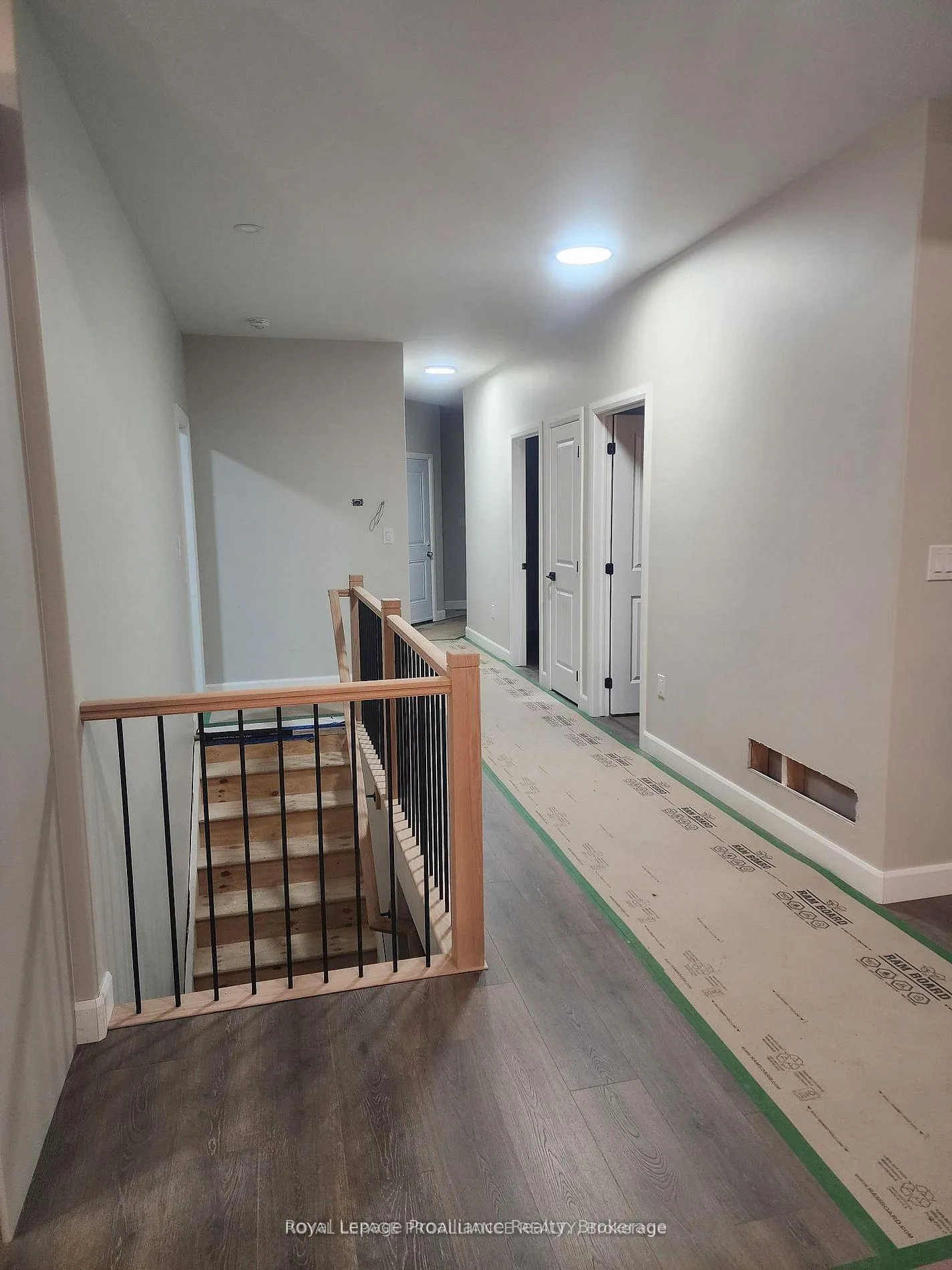 Photo 4 of 37 Rosewood Drive, Quinte West, Frankford Ward — HOMEH