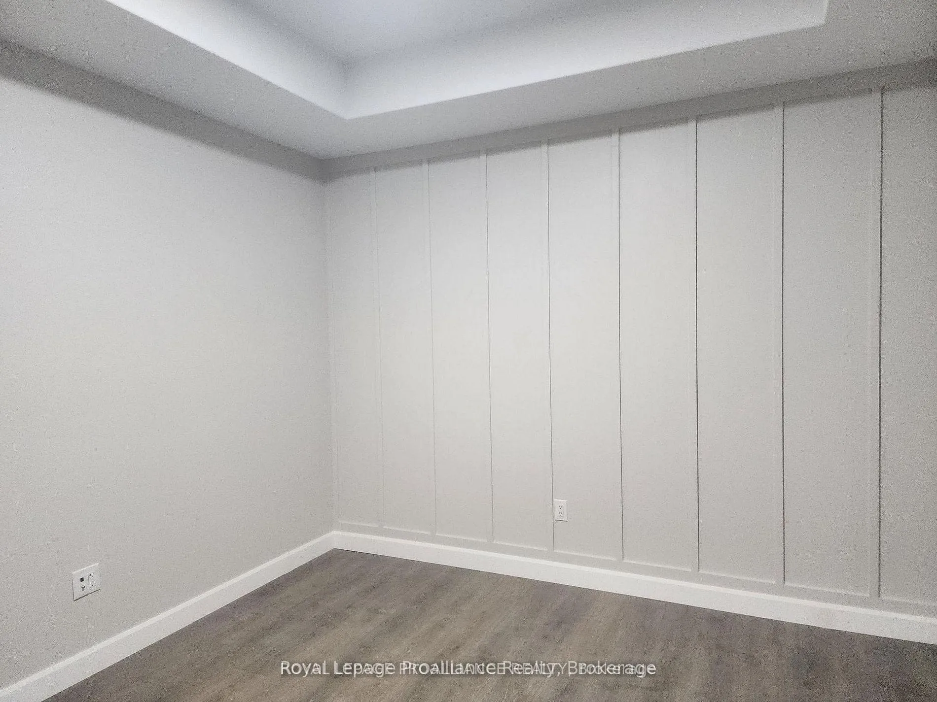 Photo 8 of 37 Rosewood Drive, Quinte West, Frankford Ward — HOMEH