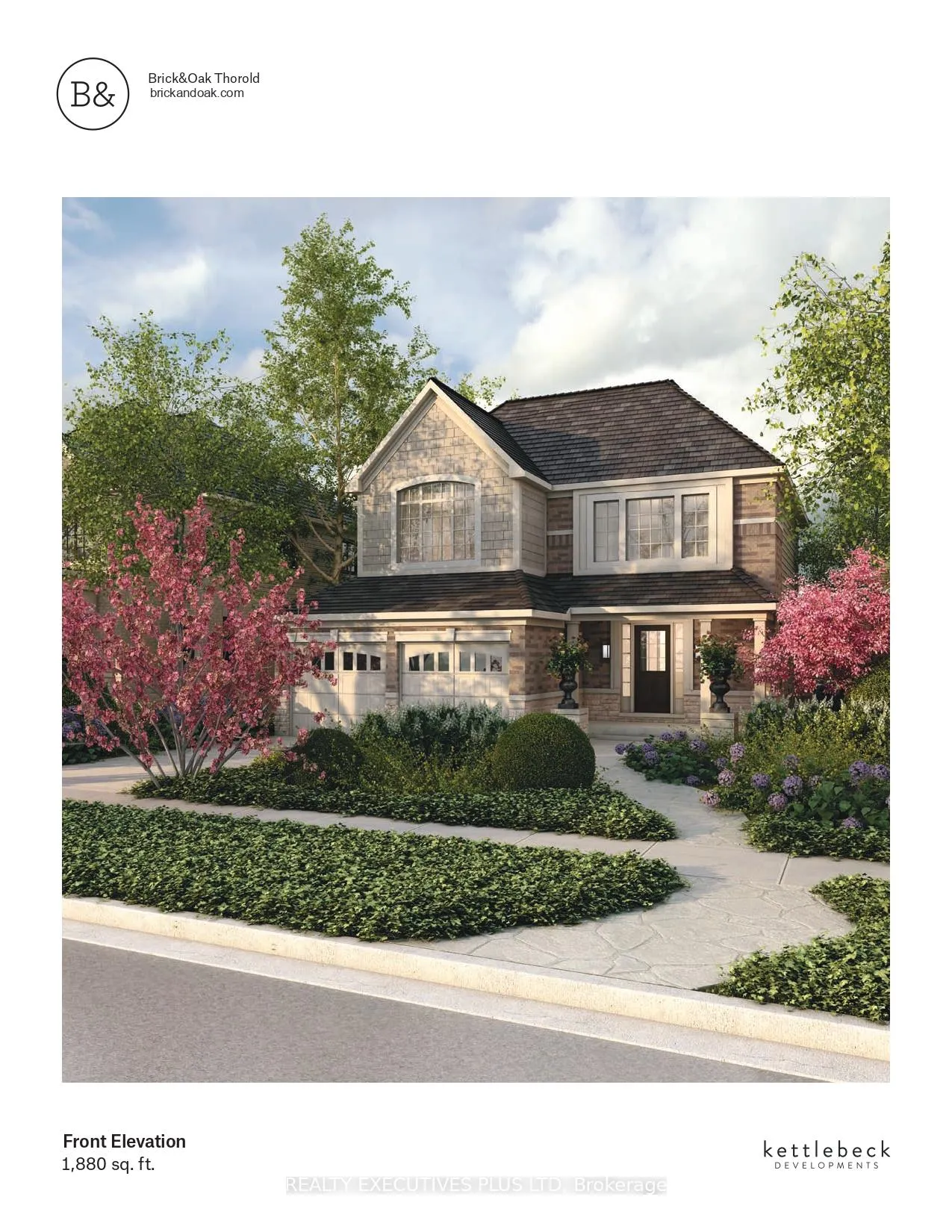 Photo of 18 Venture Way