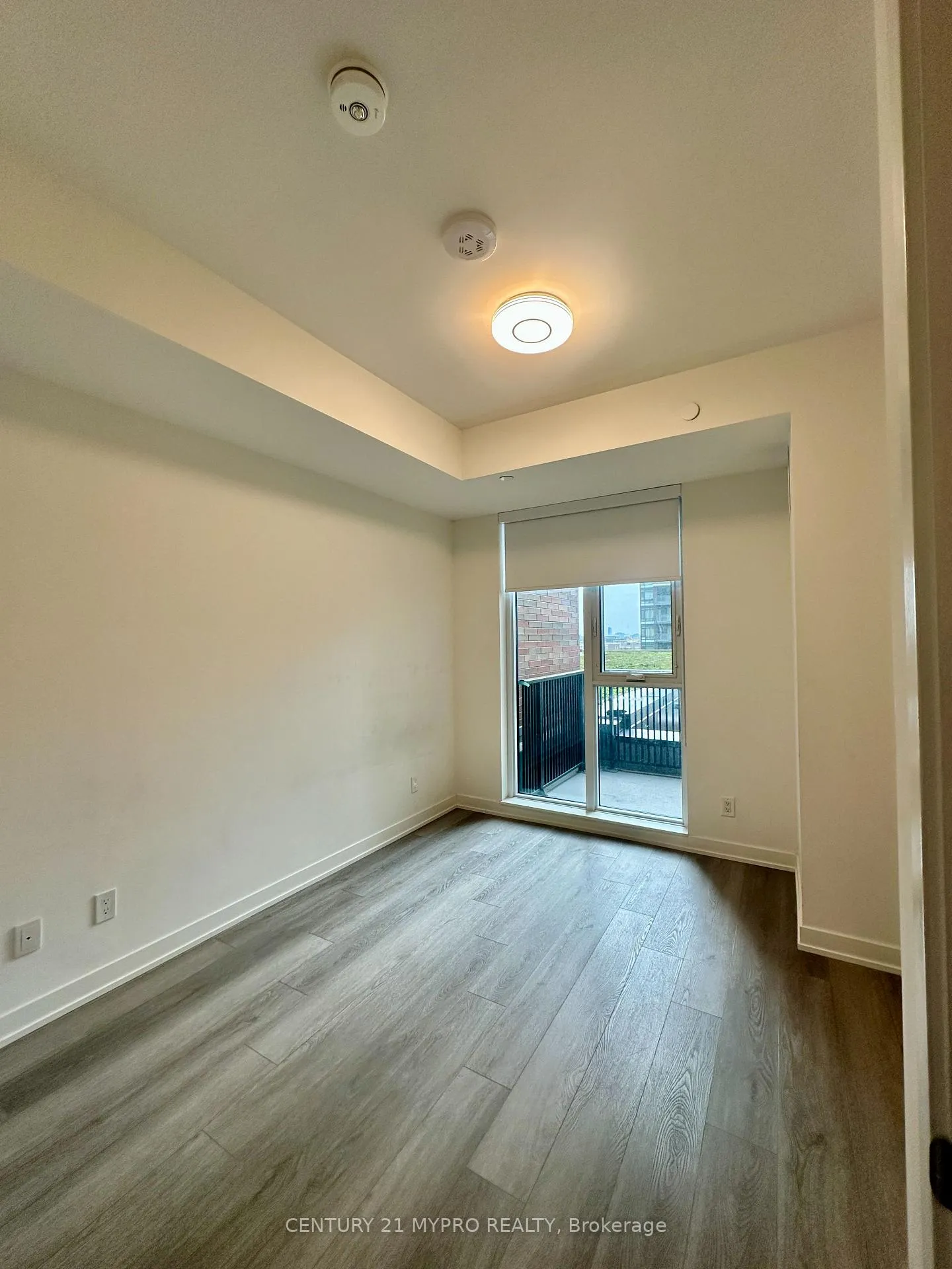 Photo 9 of Unit B715, 292 Verdale Crossing, Markham, Unionville — HOMEH