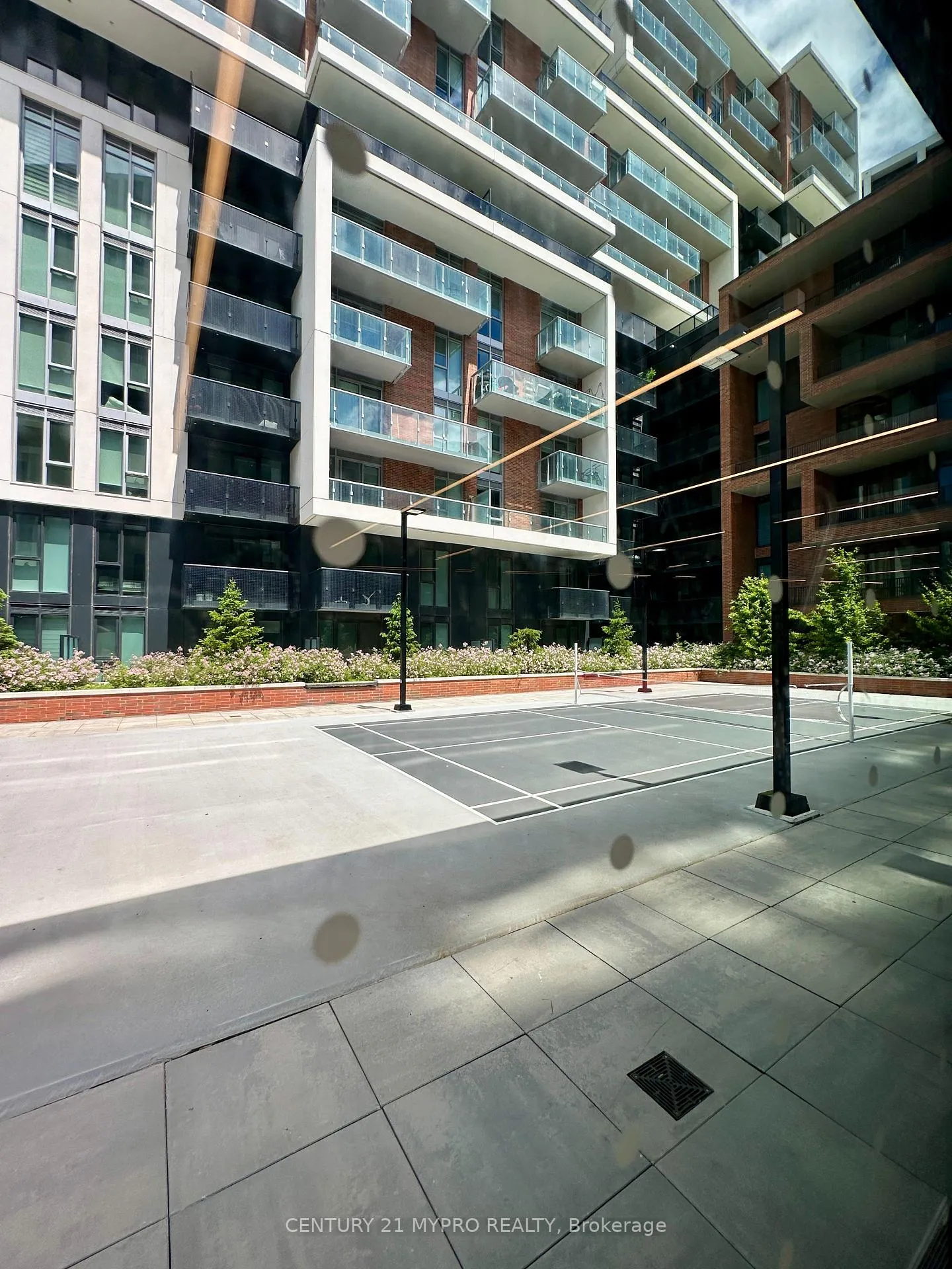 Photo 30 of Unit B715, 292 Verdale Crossing, Markham, Unionville — HOMEH