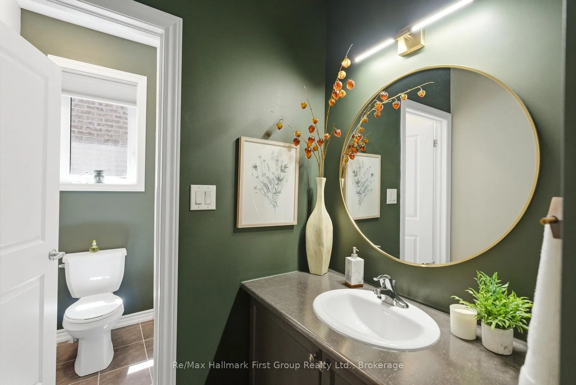 Photo 4 of 54 Horizon Avenue, Cavan Monaghan, Cavan Twp — HOMEH