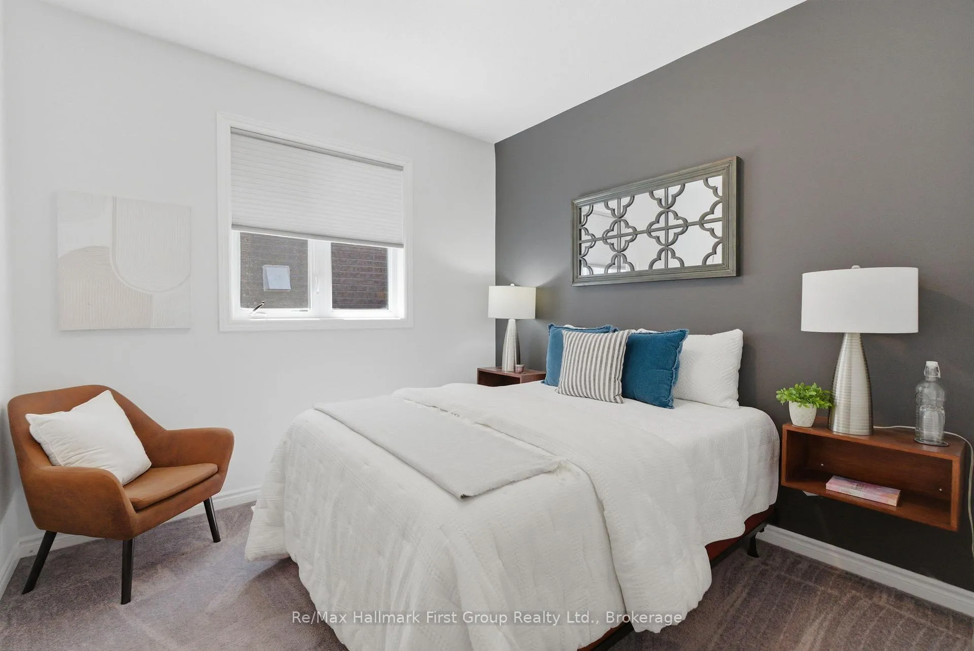 Photo 5 of 54 Horizon Avenue, Cavan Monaghan, Cavan Twp — HOMEH