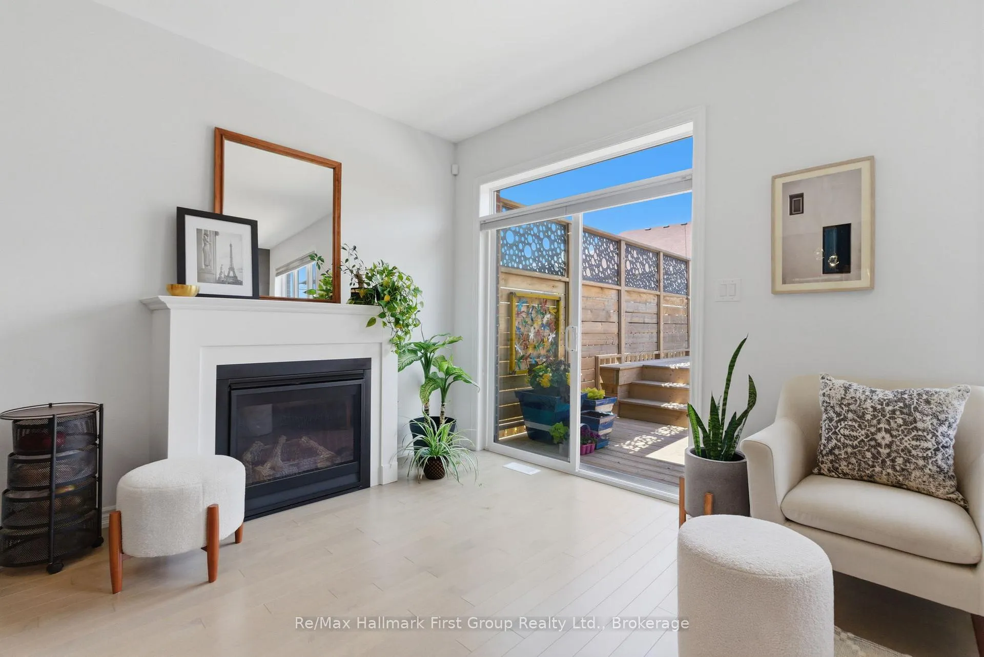 Photo 14 of 54 Horizon Avenue, Cavan Monaghan, Cavan Twp — HOMEH