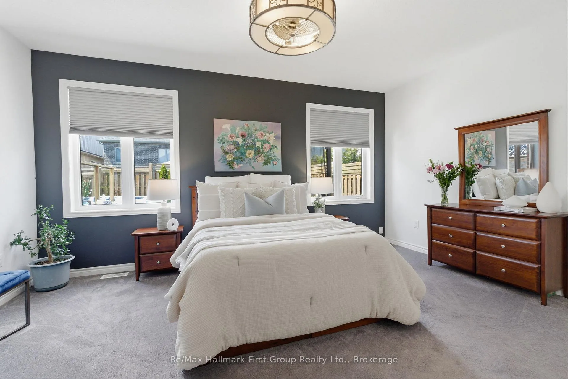 Photo 17 of 54 Horizon Avenue, Cavan Monaghan, Cavan Twp — HOMEH