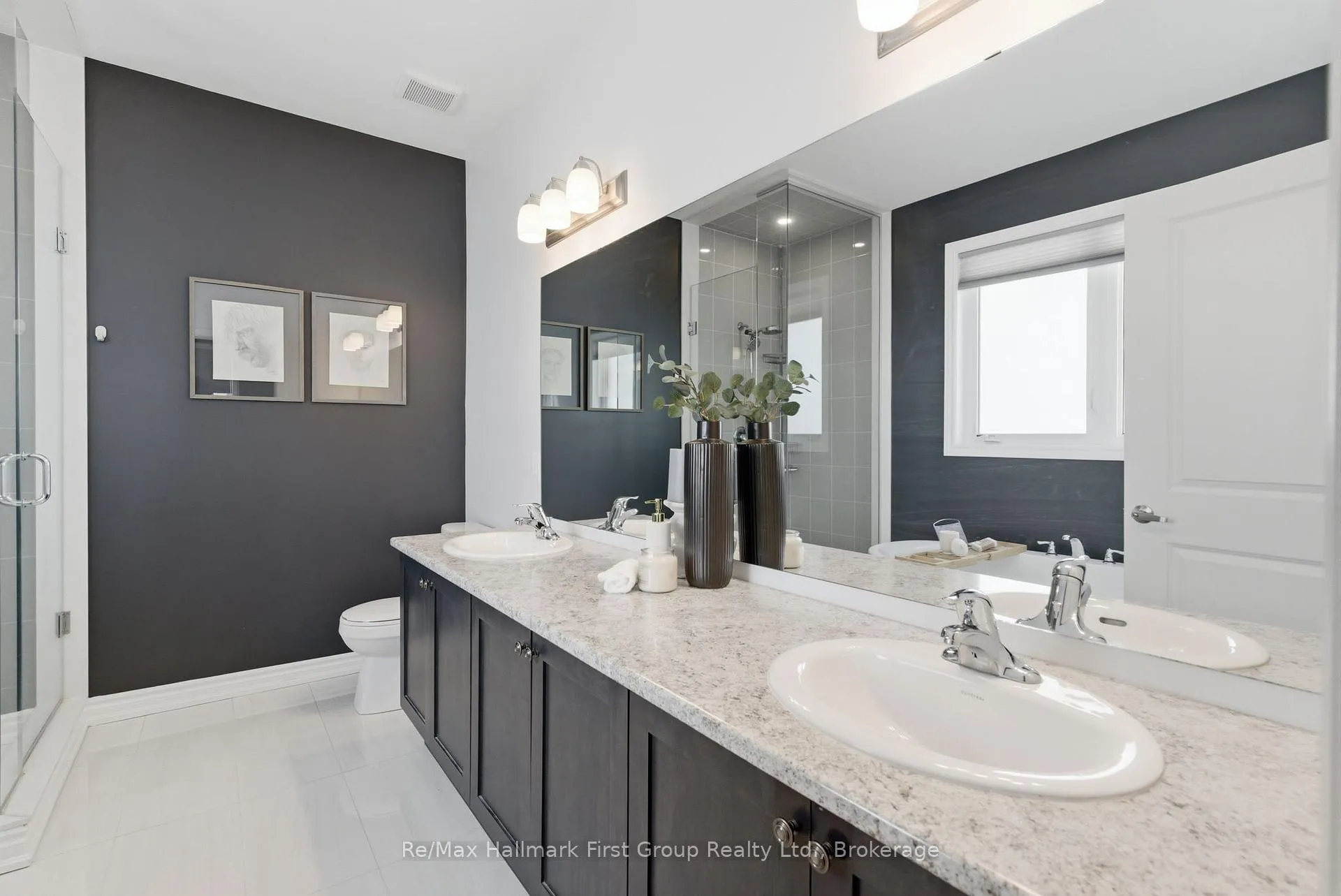 Photo 18 of 54 Horizon Avenue, Cavan Monaghan, Cavan Twp — HOMEH