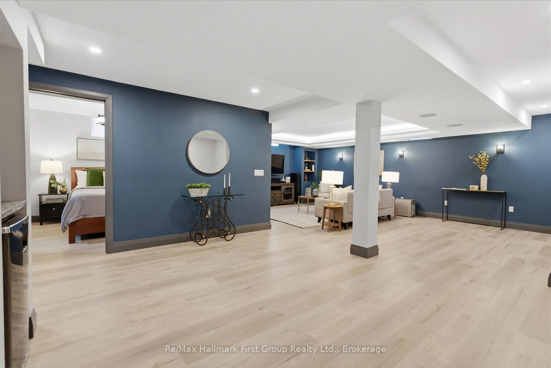 Photo 19 of 54 Horizon Avenue, Cavan Monaghan, Cavan Twp — HOMEH