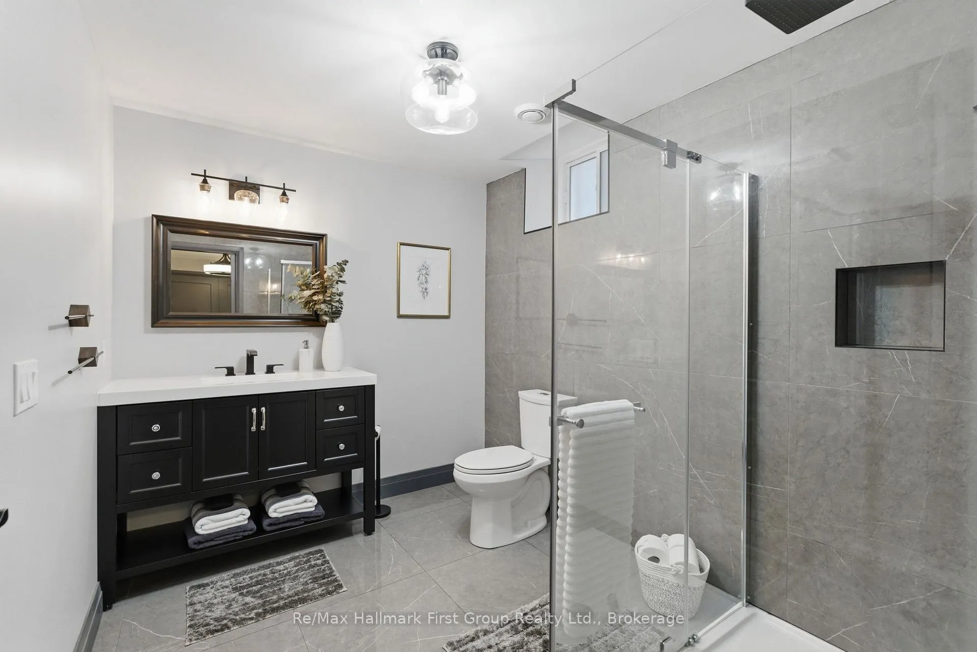 Photo 23 of 54 Horizon Avenue, Cavan Monaghan, Cavan Twp — HOMEH