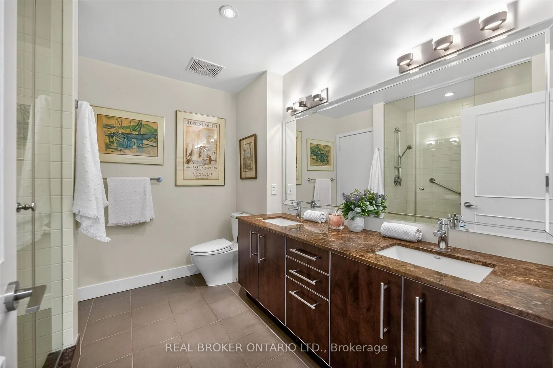 Photo 32 of Unit 2402, 1048 Broadview Avenue, Toronto, Broadview North — HOMEH