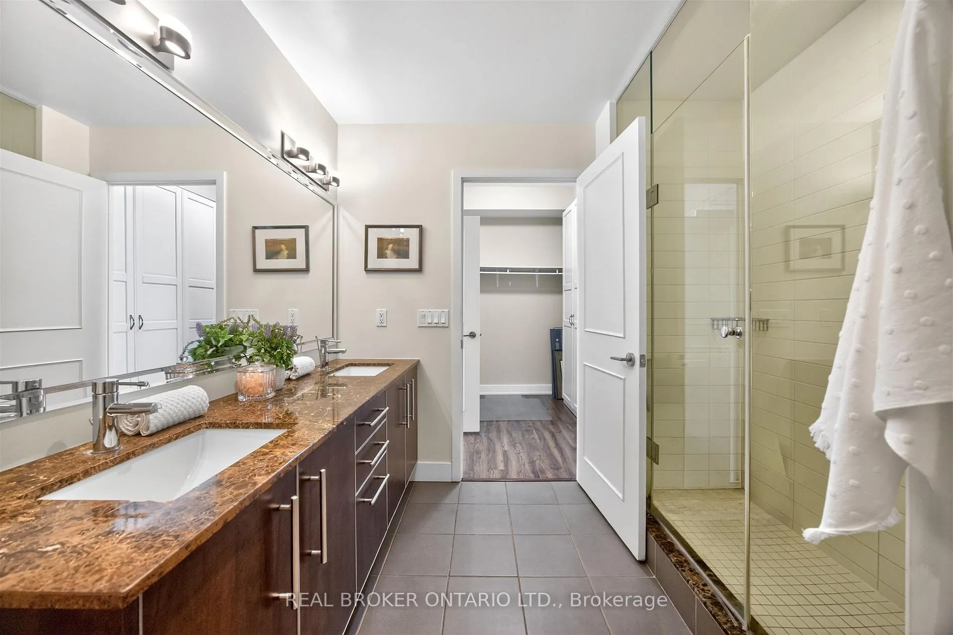 Photo 33 of Unit 2402, 1048 Broadview Avenue, Toronto, Broadview North — HOMEH