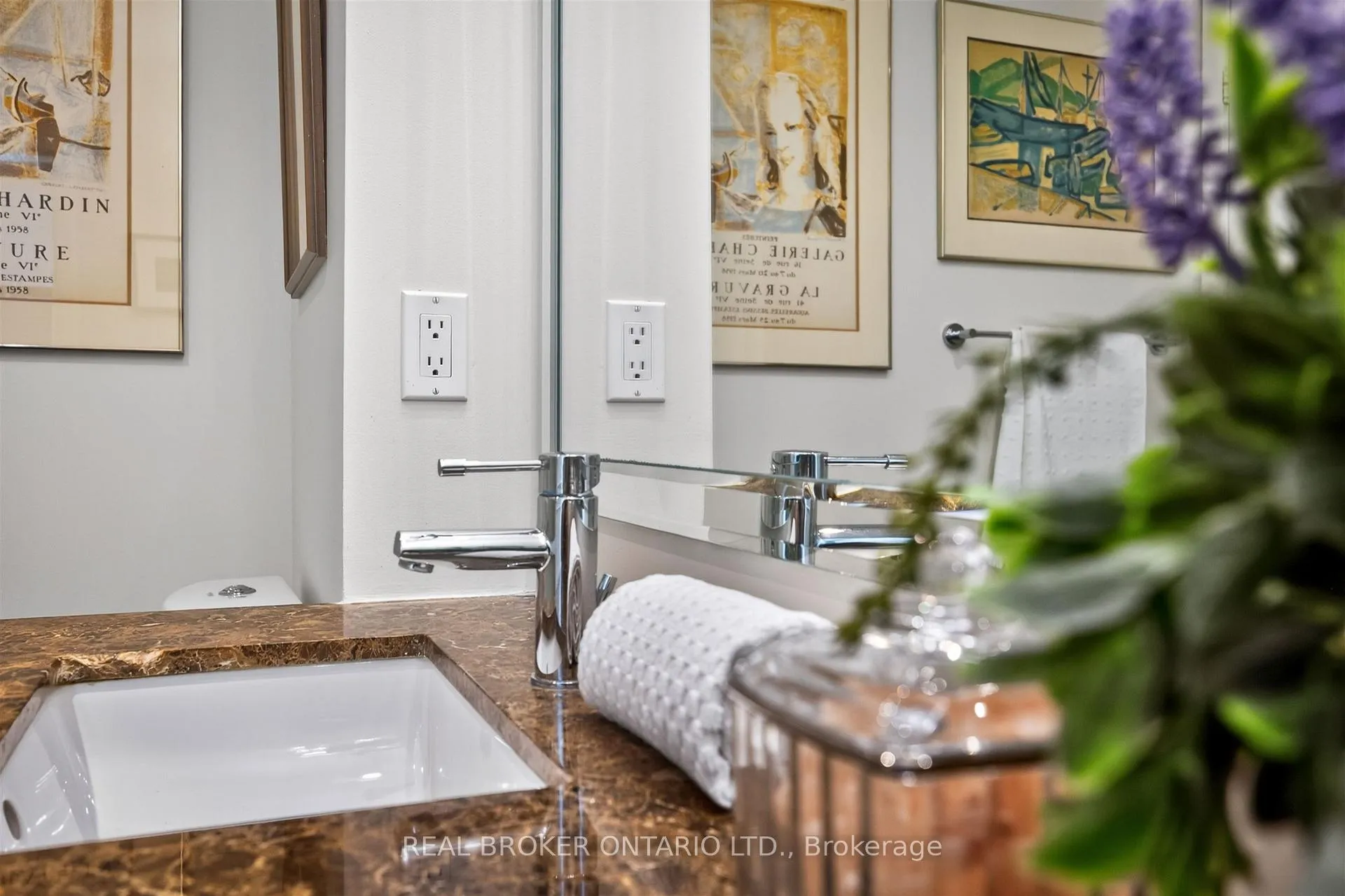 Photo 34 of Unit 2402, 1048 Broadview Avenue, Toronto, Broadview North — HOMEH