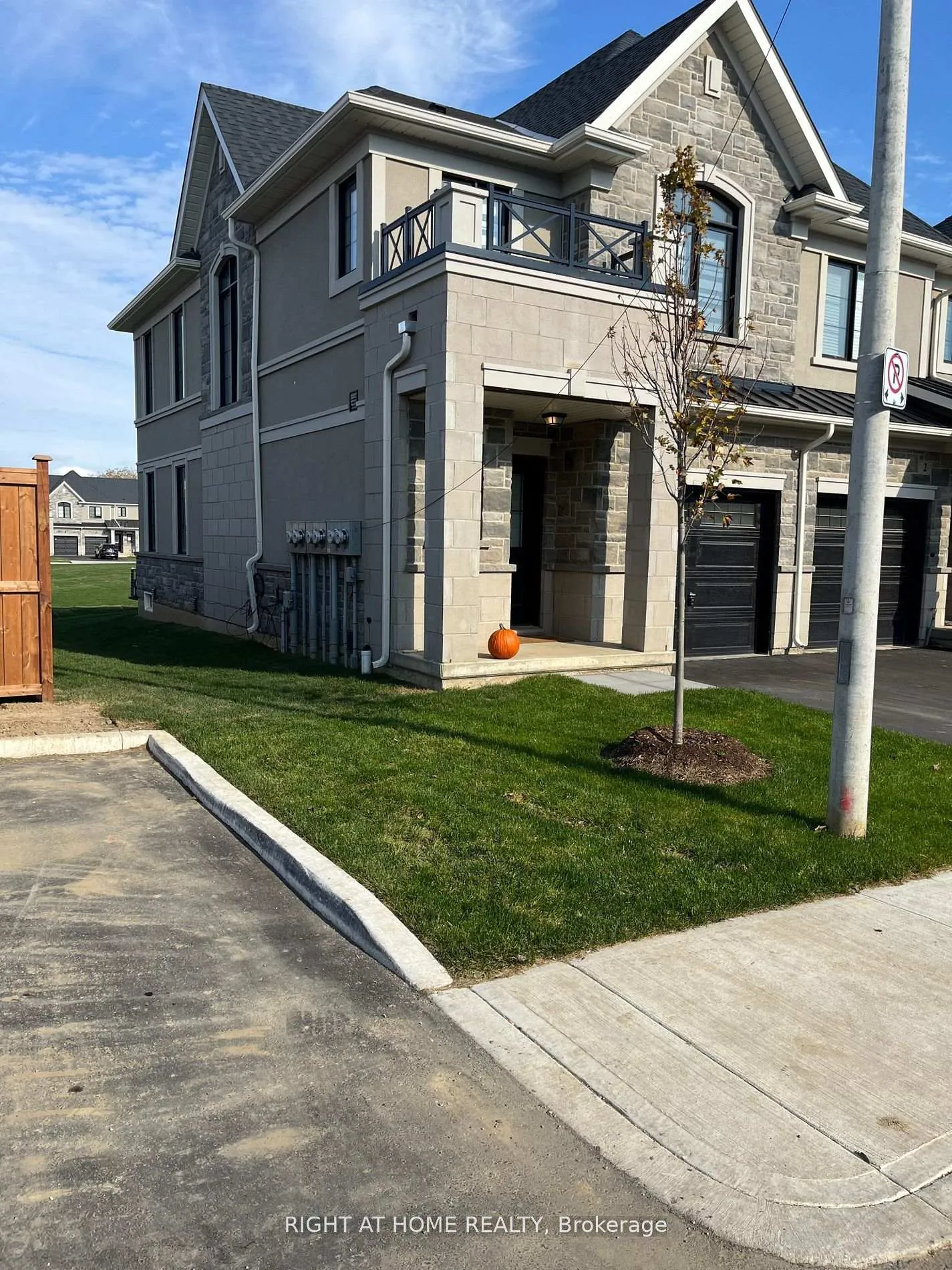 Photo 1 of Unit 1, 30 Mia Drive, Hamilton, Ryckmans — HOMEH
