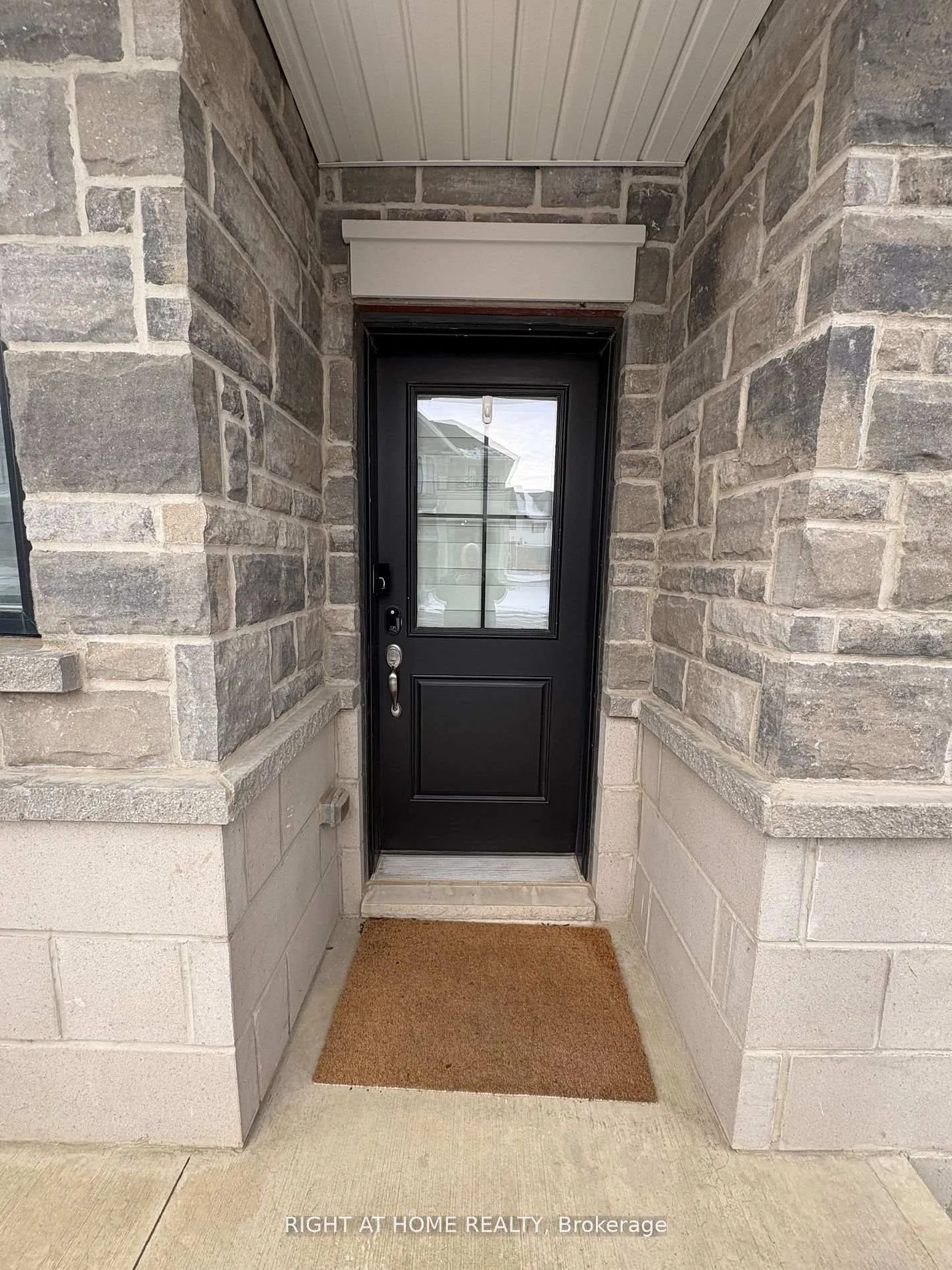 Photo 5 of Unit 1, 30 Mia Drive, Hamilton, Ryckmans — HOMEH