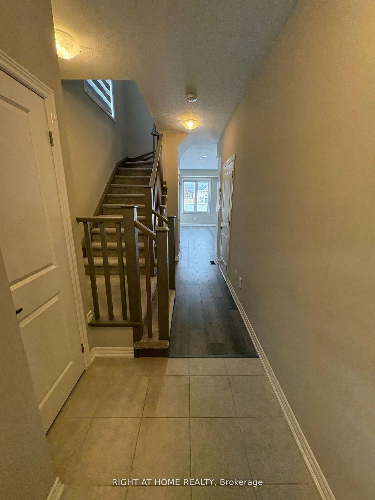 Photo 7 of Unit 1, 30 Mia Drive, Hamilton, Ryckmans — HOMEH
