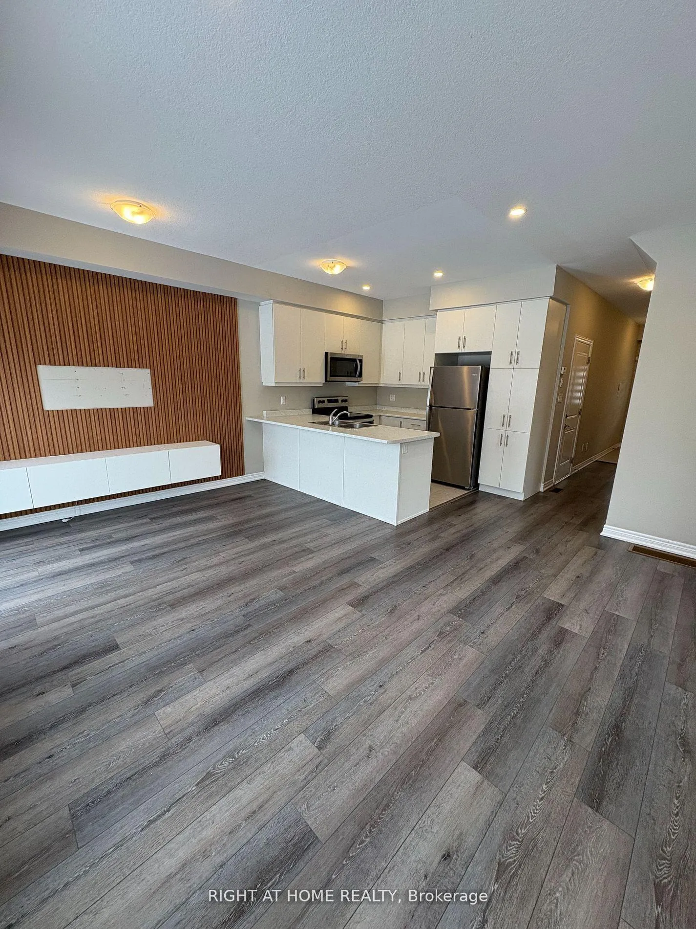 Photo 8 of Unit 1, 30 Mia Drive, Hamilton, Ryckmans — HOMEH