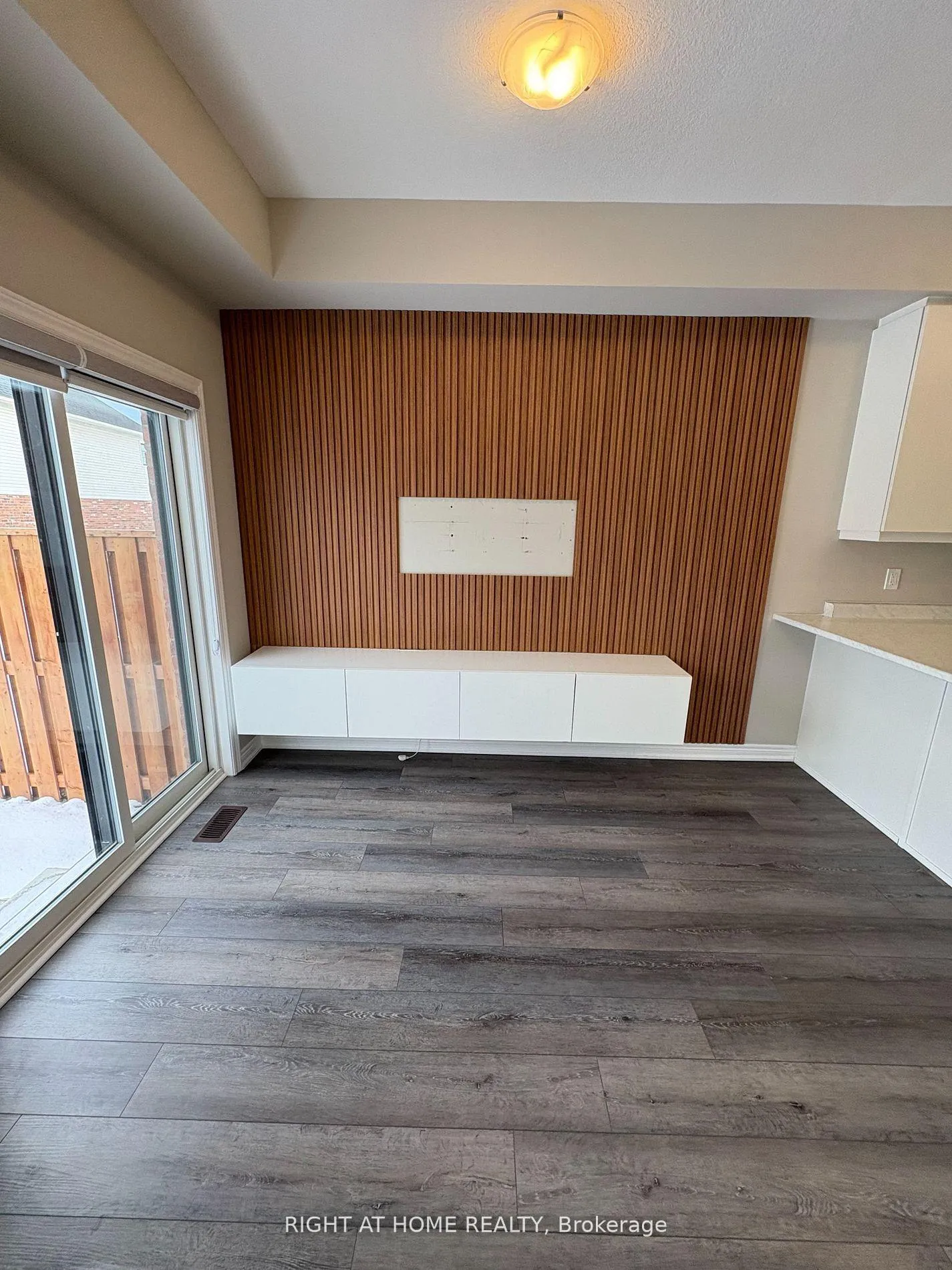 Photo 9 of Unit 1, 30 Mia Drive, Hamilton, Ryckmans — HOMEH