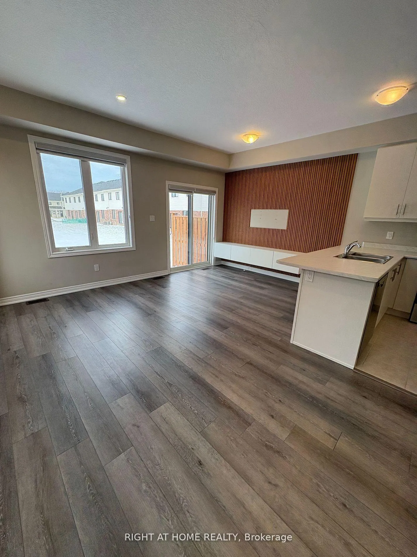 Photo 10 of Unit 1, 30 Mia Drive, Hamilton, Ryckmans — HOMEH