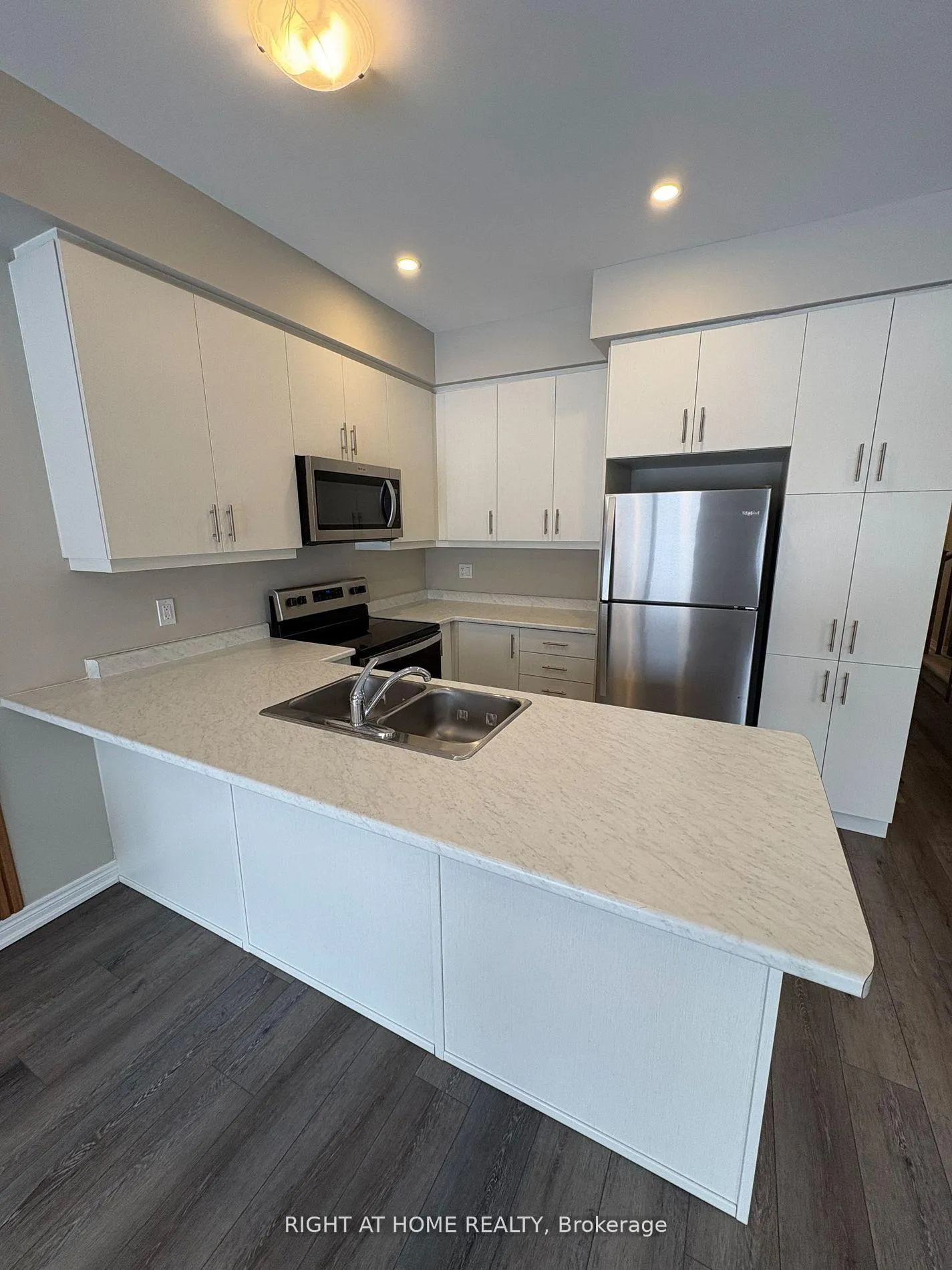 Photo 11 of Unit 1, 30 Mia Drive, Hamilton, Ryckmans — HOMEH