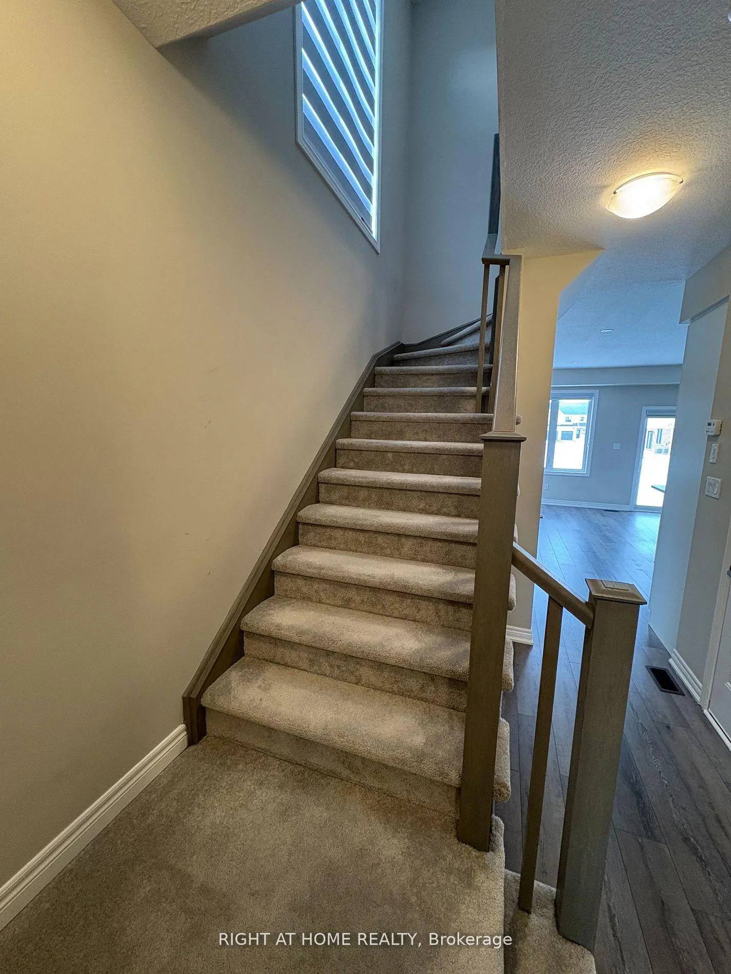 Photo 12 of Unit 1, 30 Mia Drive, Hamilton, Ryckmans — HOMEH