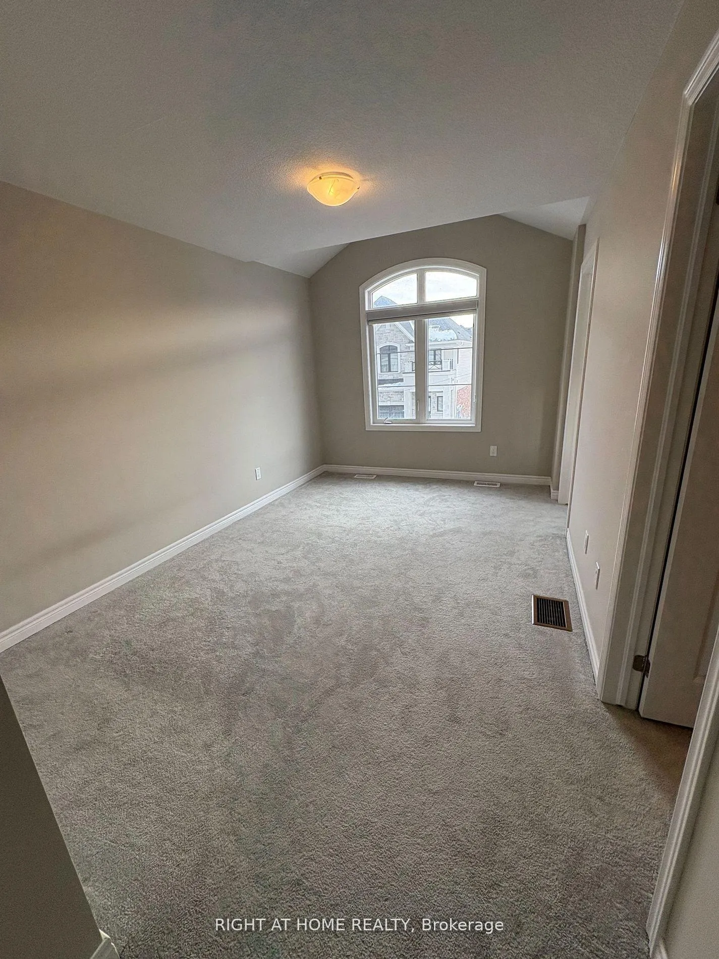 Photo 13 of Unit 1, 30 Mia Drive, Hamilton, Ryckmans — HOMEH