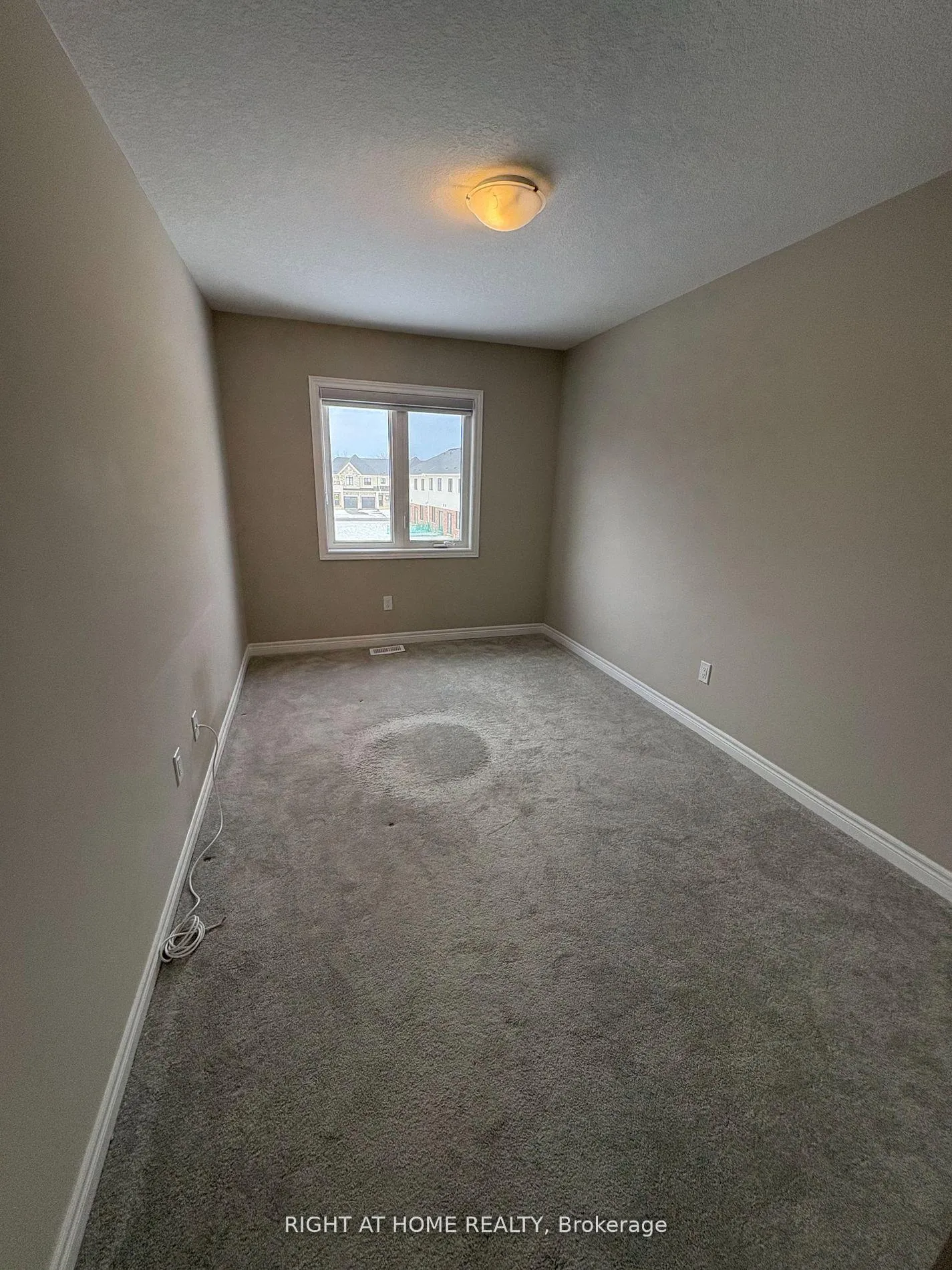 Photo 14 of Unit 1, 30 Mia Drive, Hamilton, Ryckmans — HOMEH