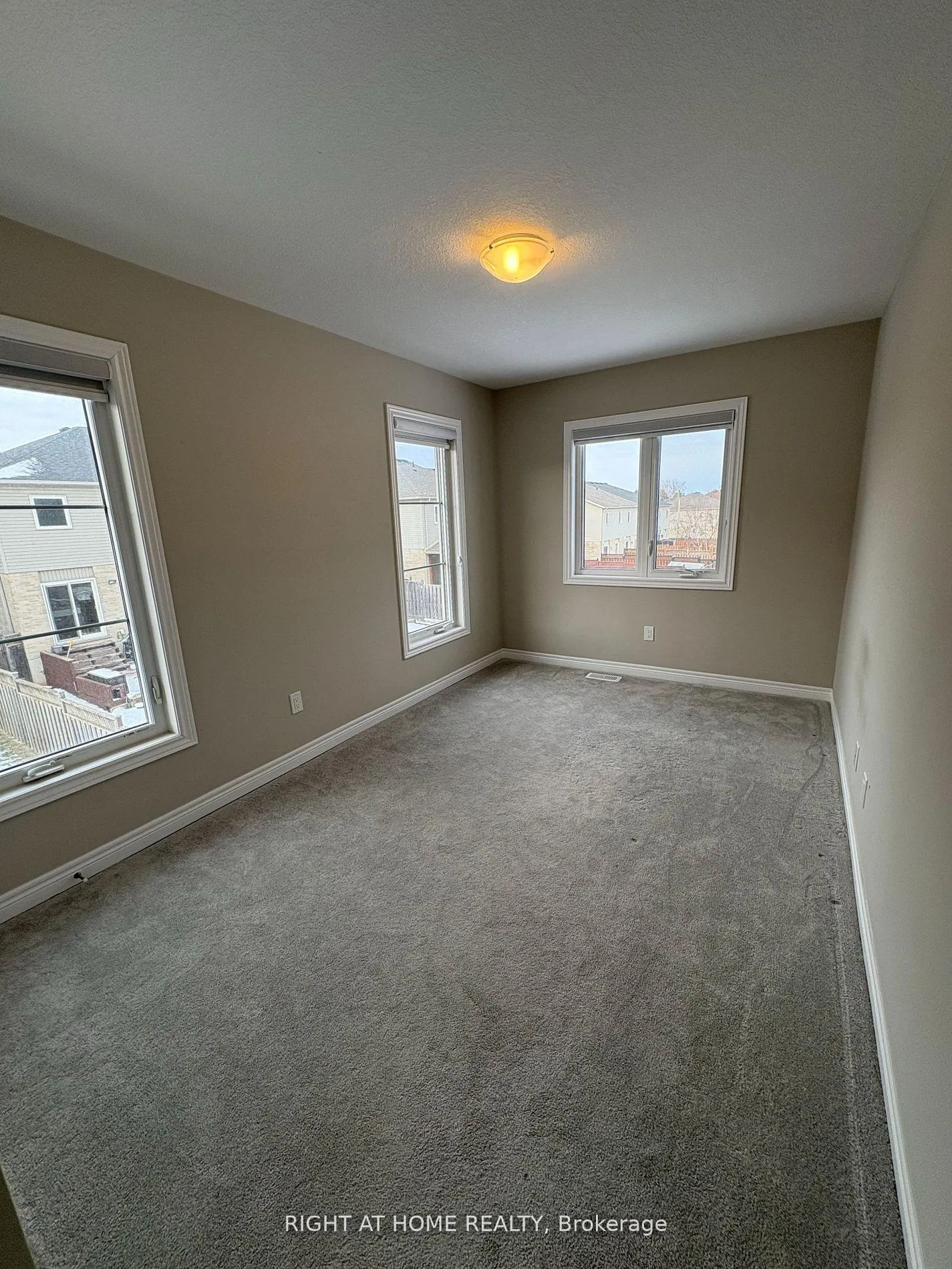Photo 15 of Unit 1, 30 Mia Drive, Hamilton, Ryckmans — HOMEH