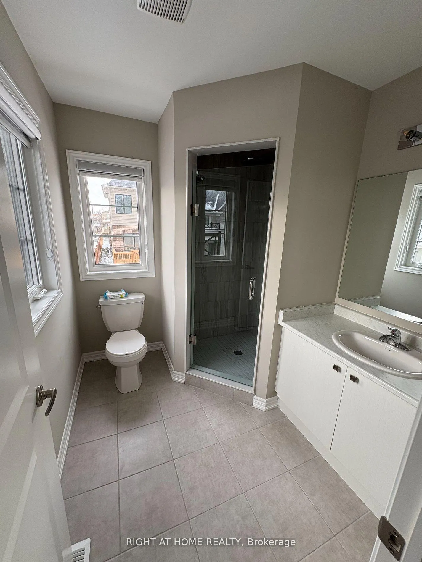Photo 17 of Unit 1, 30 Mia Drive, Hamilton, Ryckmans — HOMEH