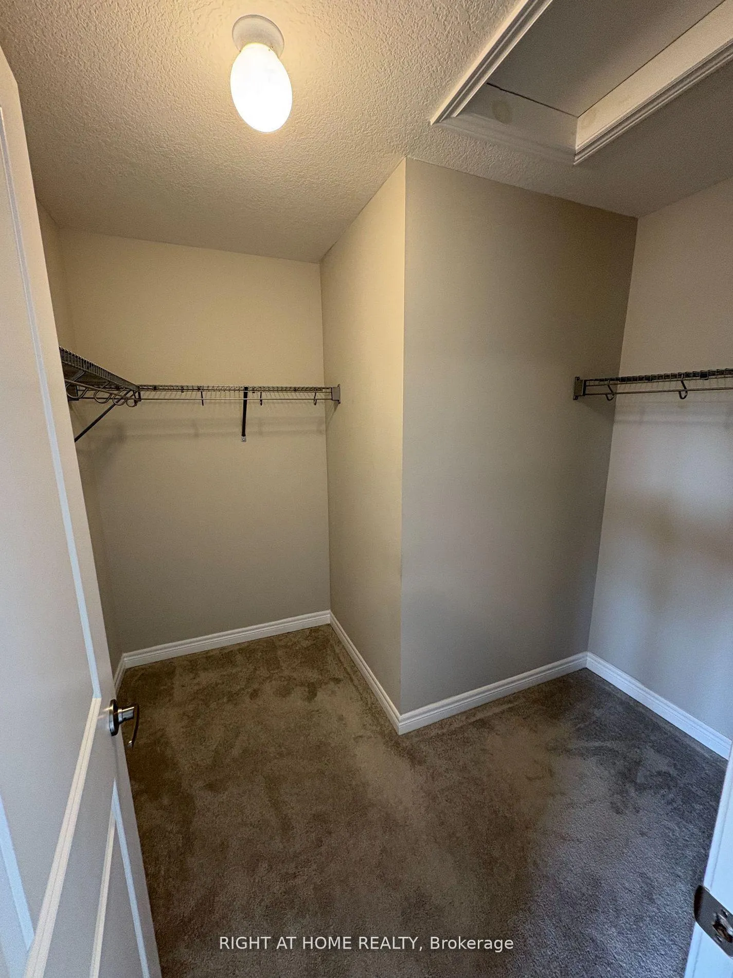 Photo 18 of Unit 1, 30 Mia Drive, Hamilton, Ryckmans — HOMEH