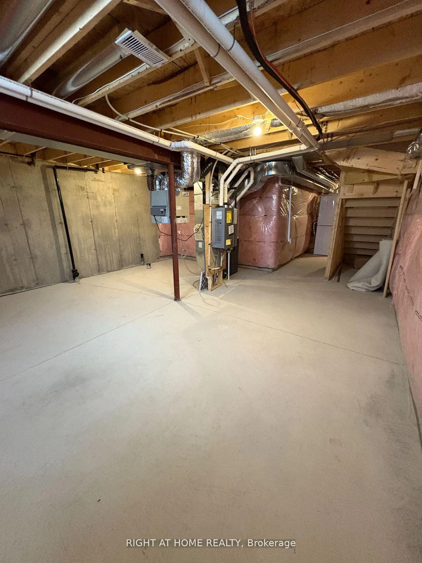 Photo 20 of Unit 1, 30 Mia Drive, Hamilton, Ryckmans — HOMEH