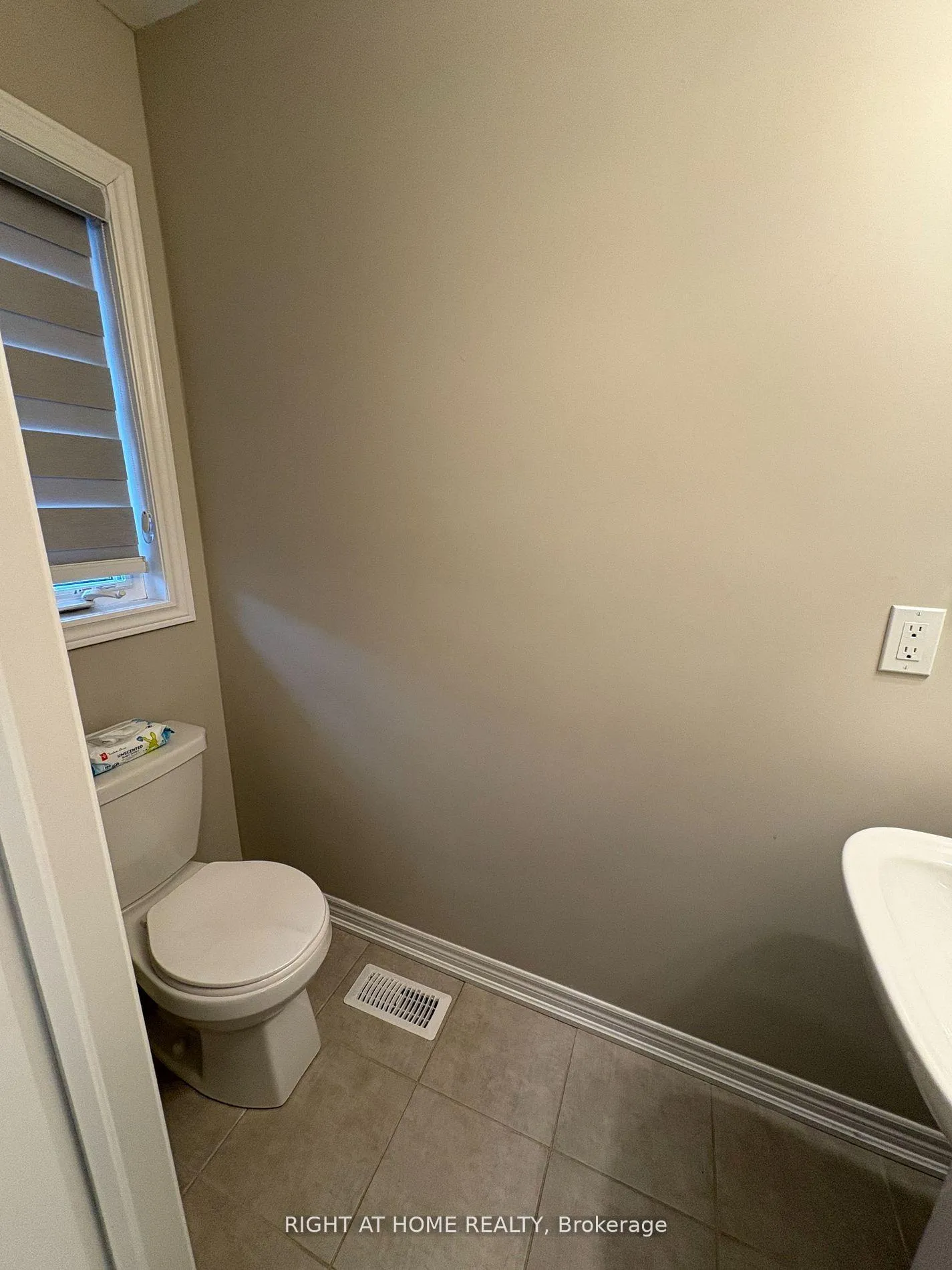 Photo 21 of Unit 1, 30 Mia Drive, Hamilton, Ryckmans — HOMEH