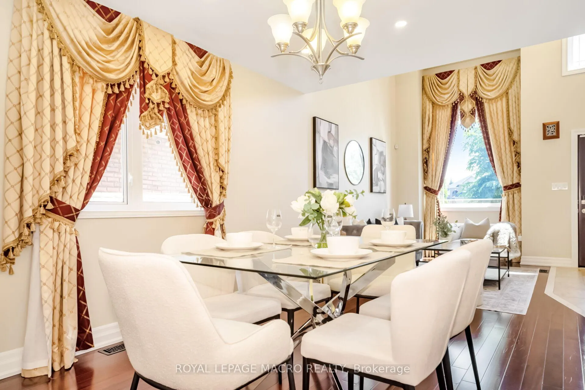 Photo 6 of 19 Sonata Avenue, Hamilton, Kernighan — HOMEH
