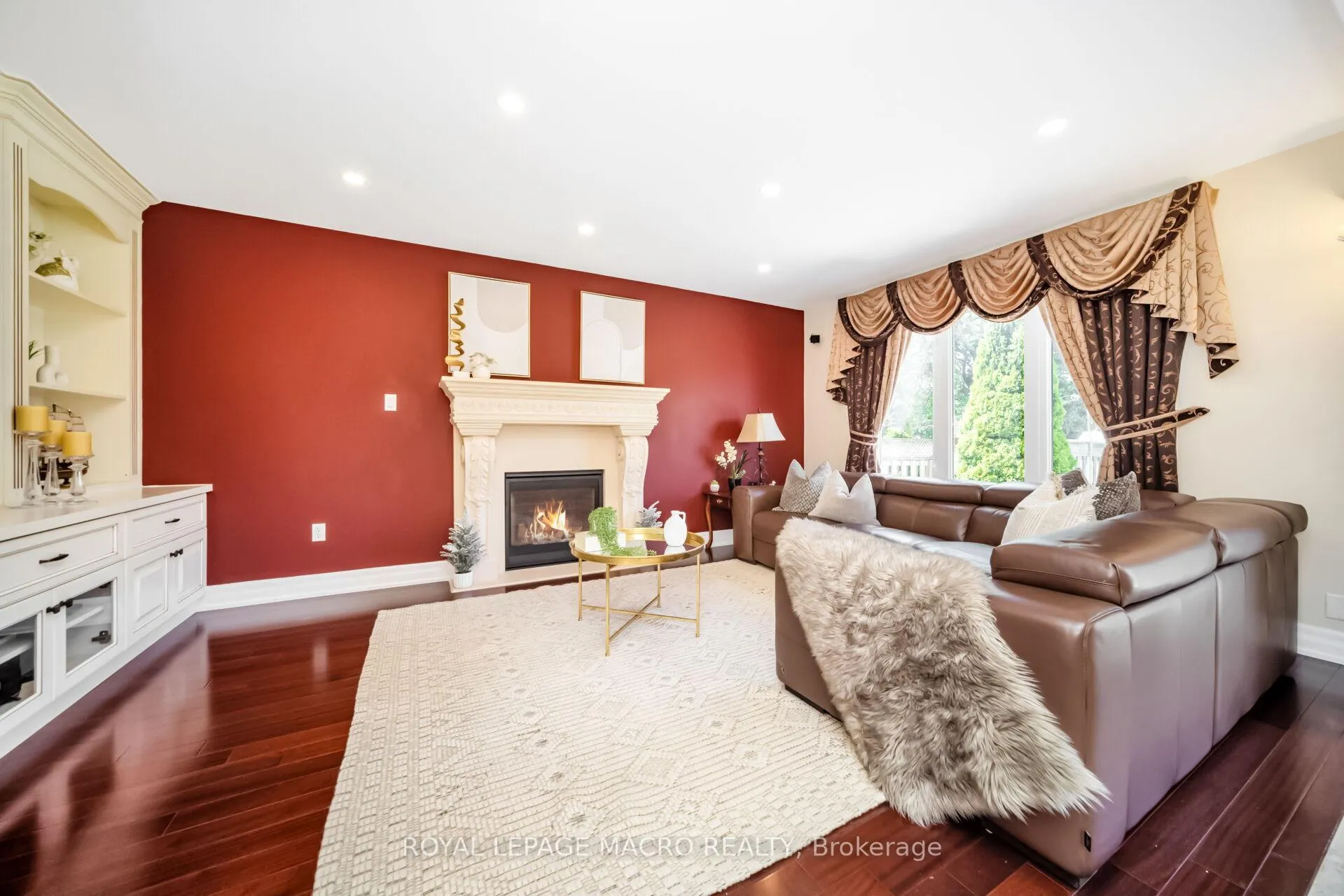 Photo 10 of 19 Sonata Avenue, Hamilton, Kernighan — HOMEH