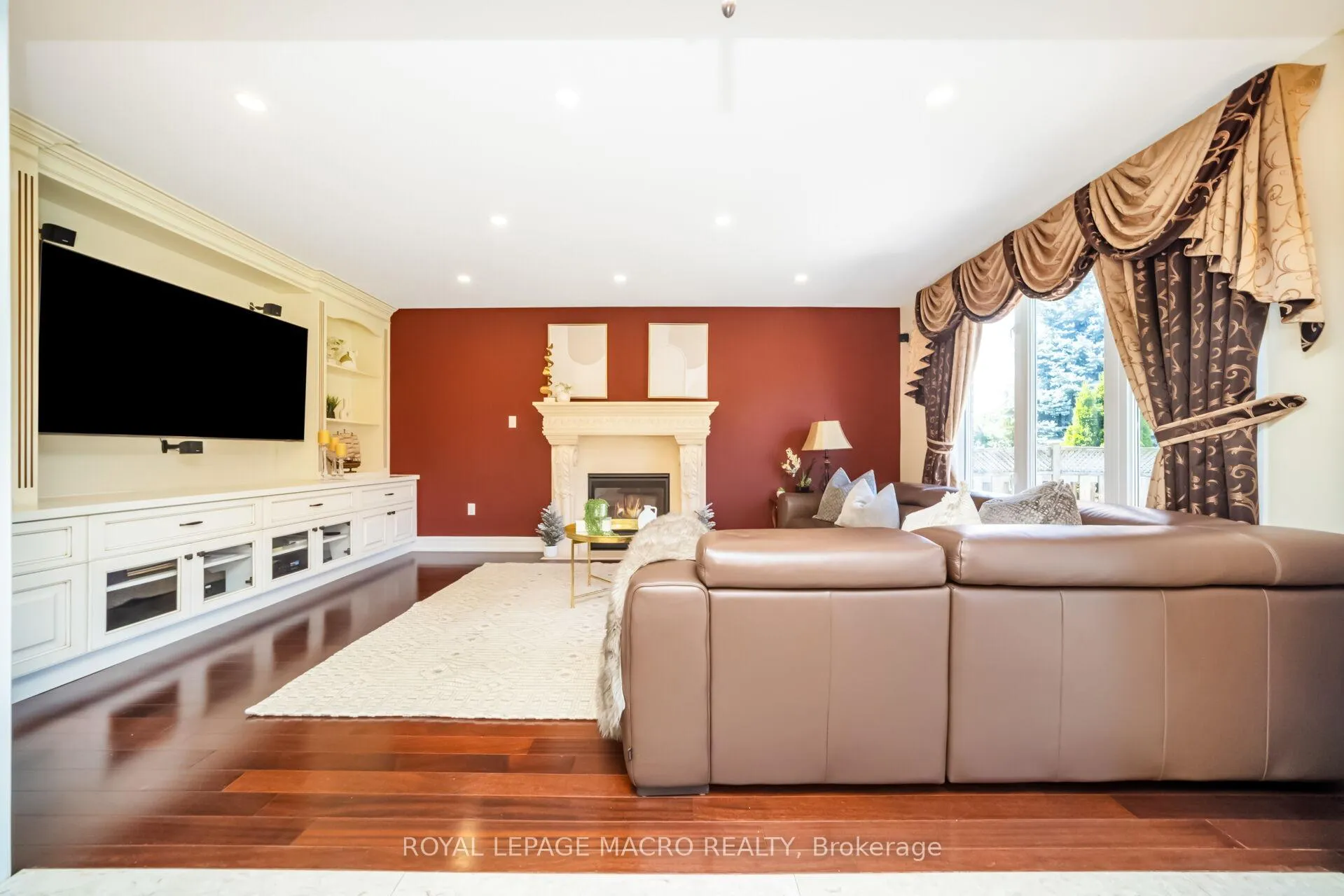 Photo 11 of 19 Sonata Avenue, Hamilton, Kernighan — HOMEH