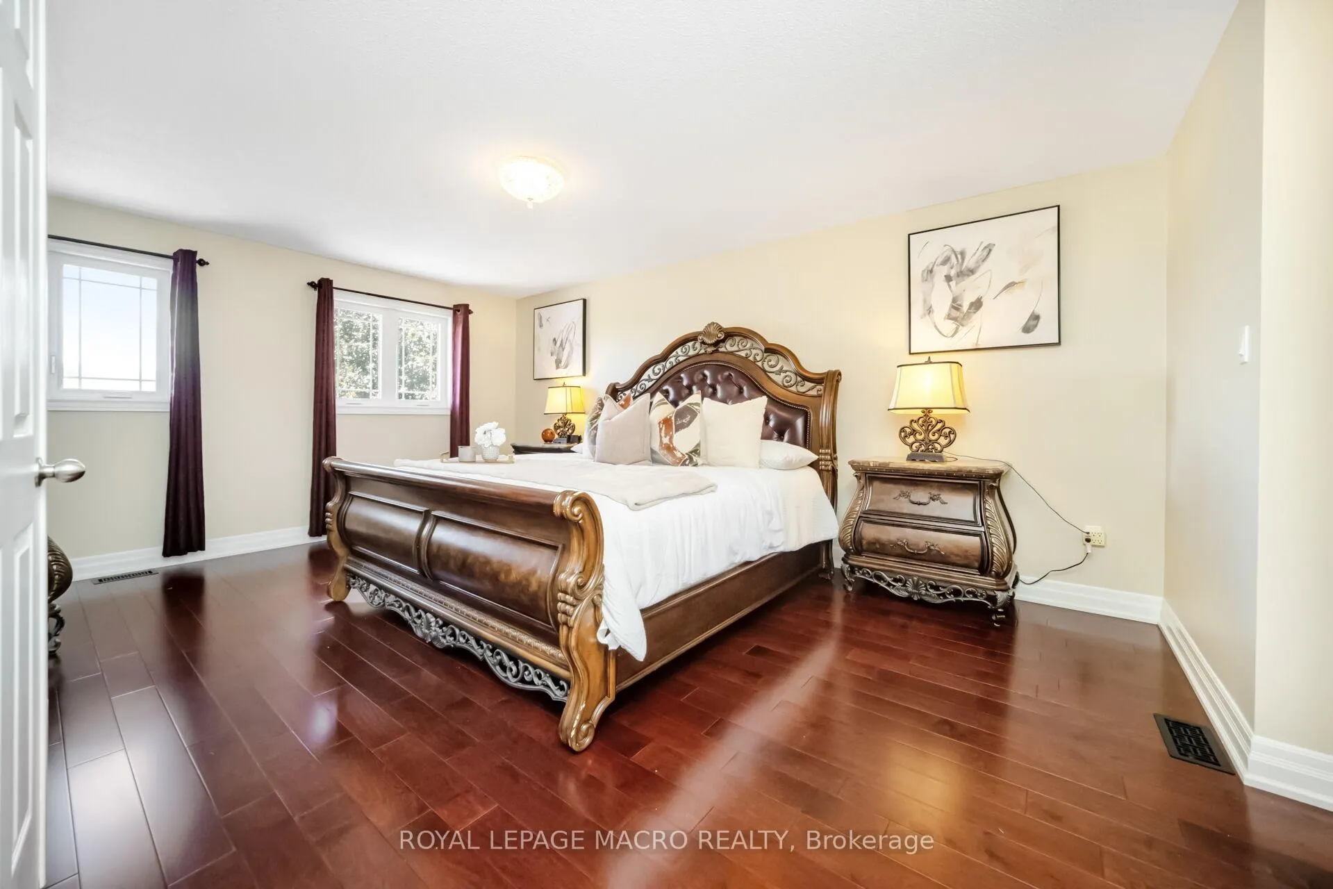 Photo 15 of 19 Sonata Avenue, Hamilton, Kernighan — HOMEH