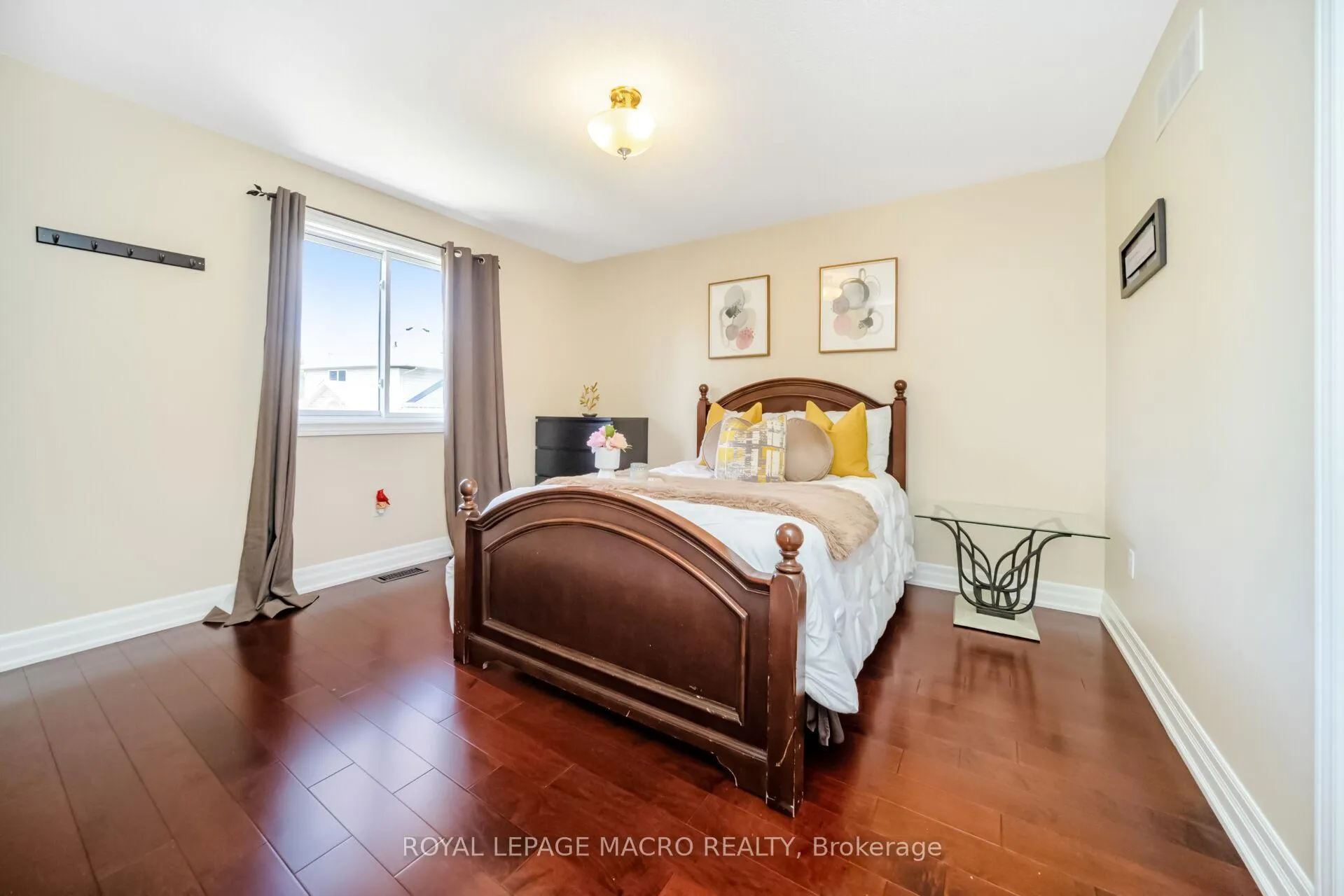 Photo 19 of 19 Sonata Avenue, Hamilton, Kernighan — HOMEH