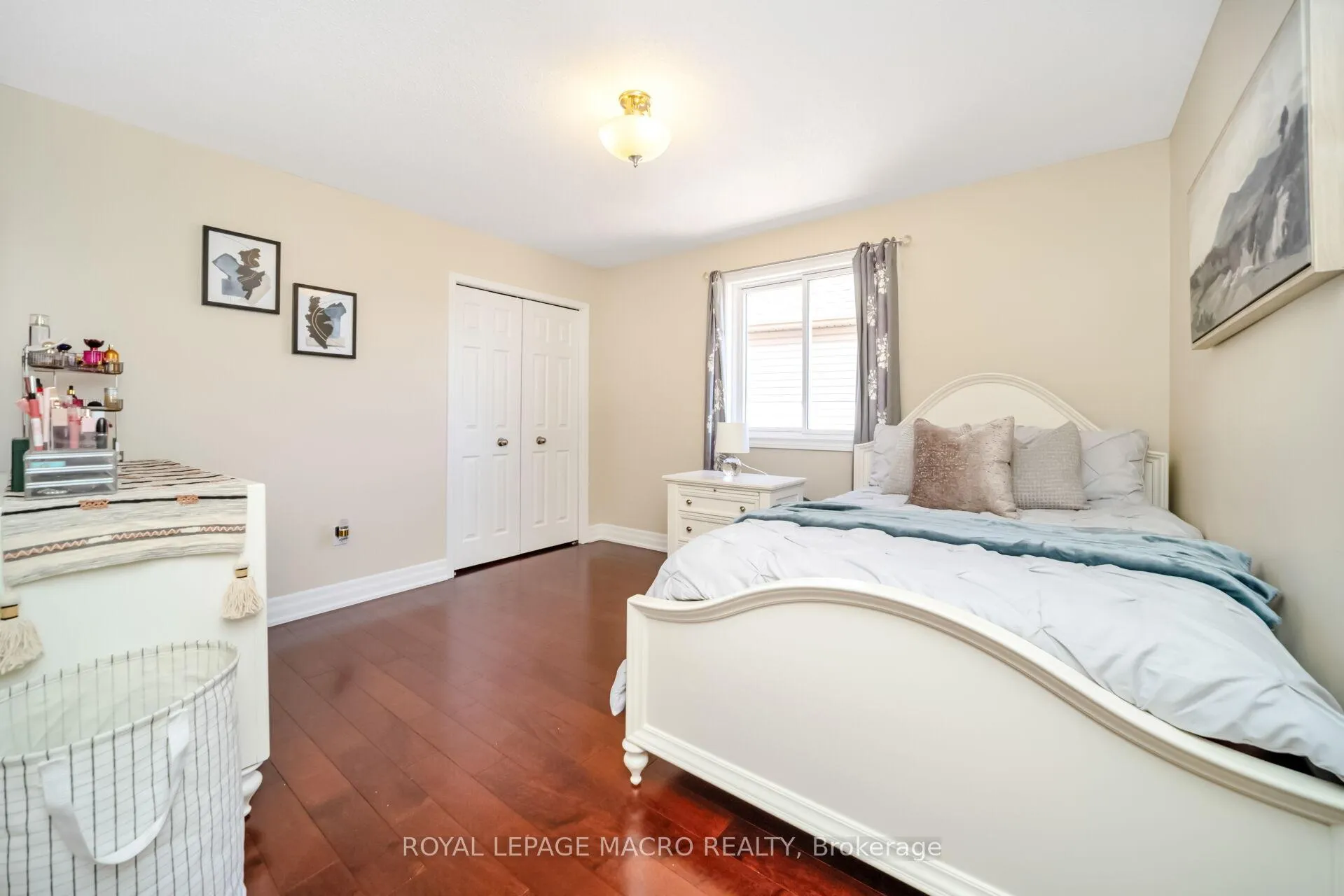 Photo 21 of 19 Sonata Avenue, Hamilton, Kernighan — HOMEH