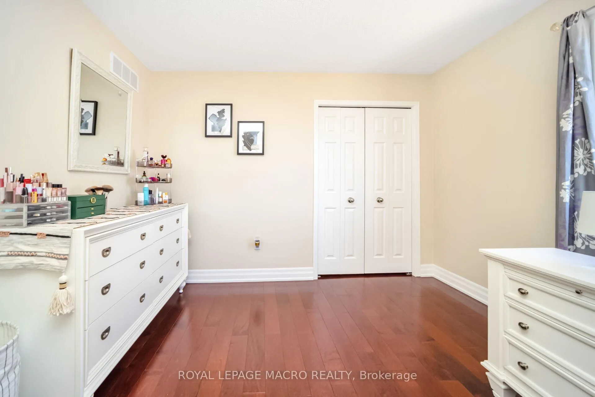 Photo 22 of 19 Sonata Avenue, Hamilton, Kernighan — HOMEH