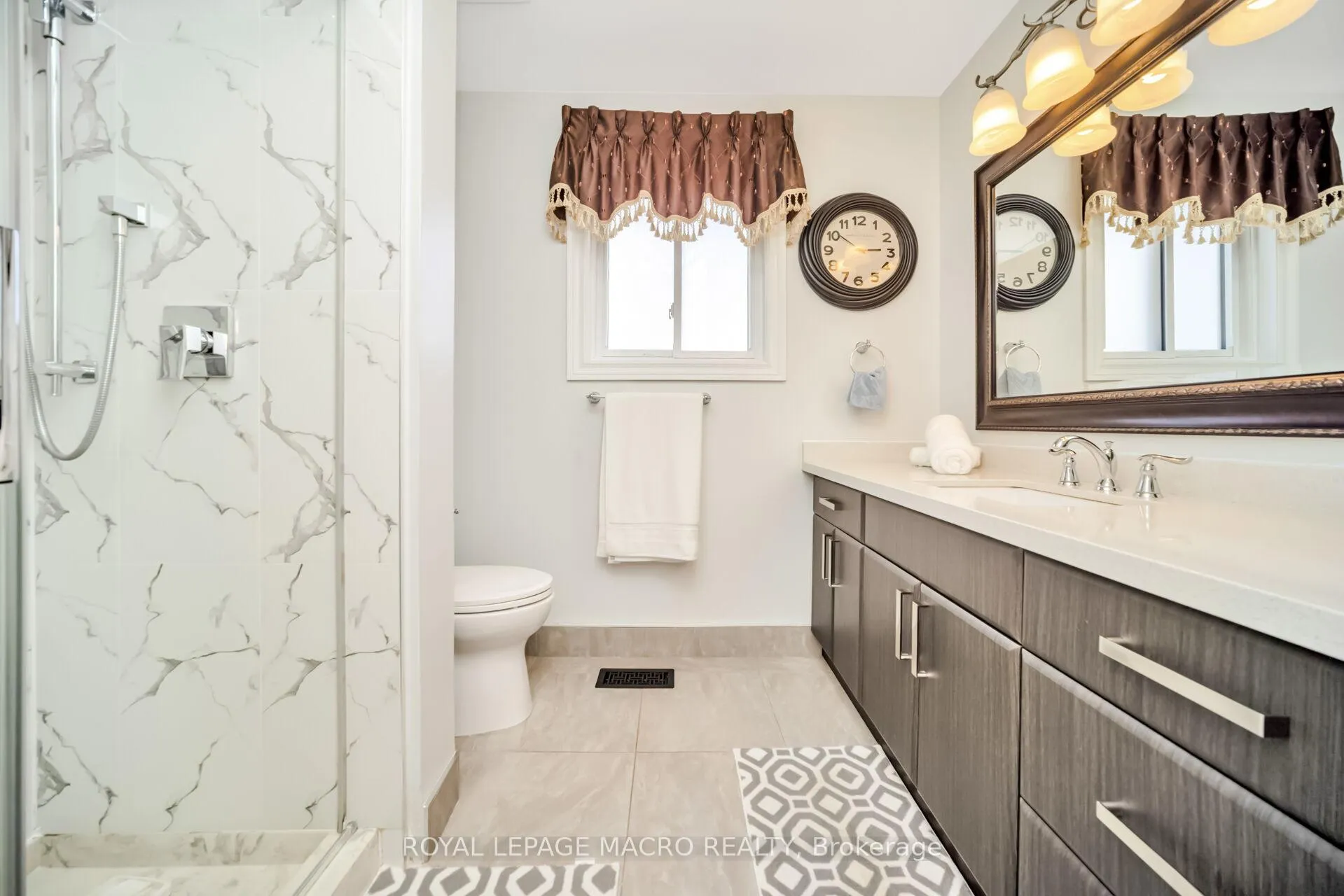Photo 23 of 19 Sonata Avenue, Hamilton, Kernighan — HOMEH