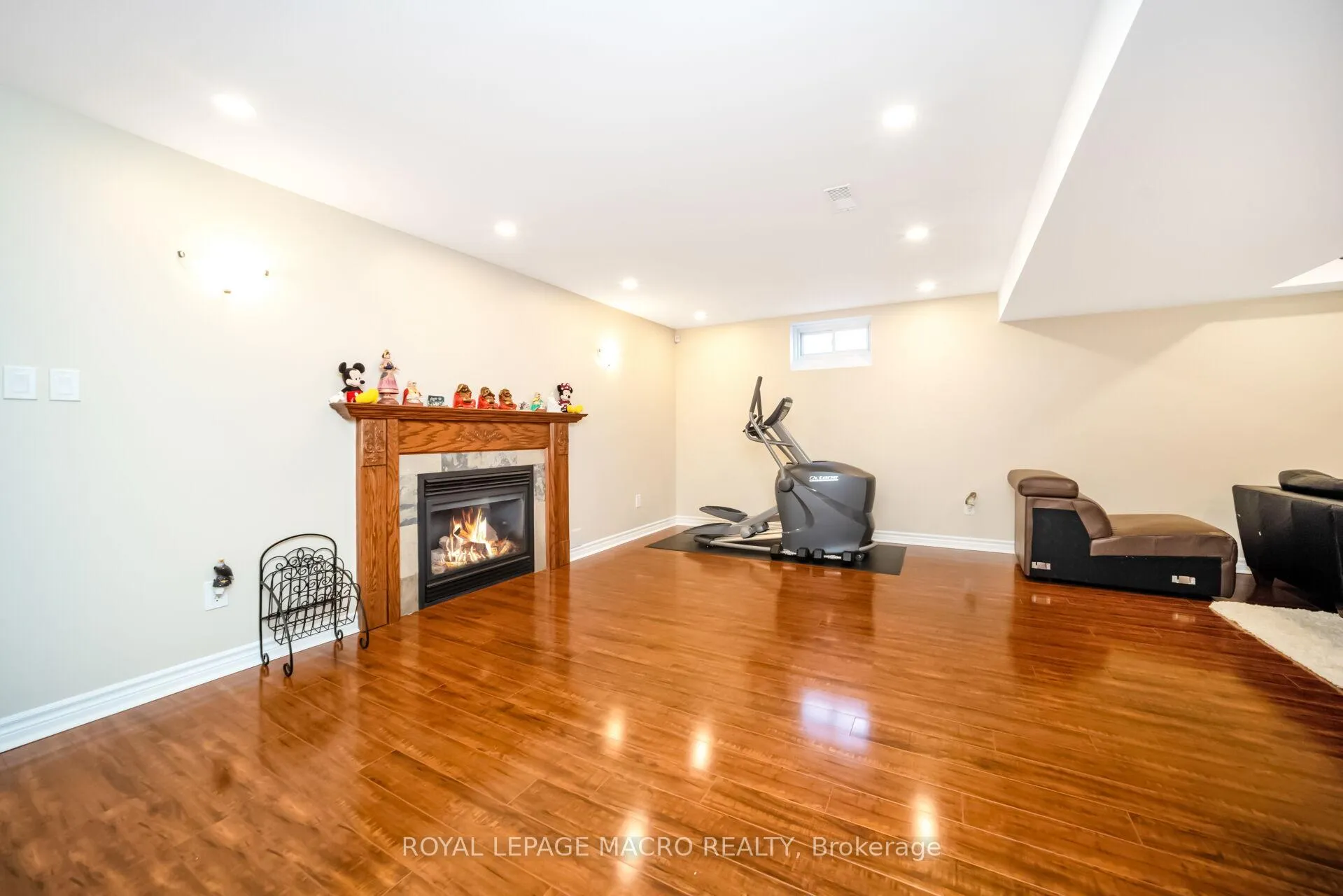 Photo 25 of 19 Sonata Avenue, Hamilton, Kernighan — HOMEH
