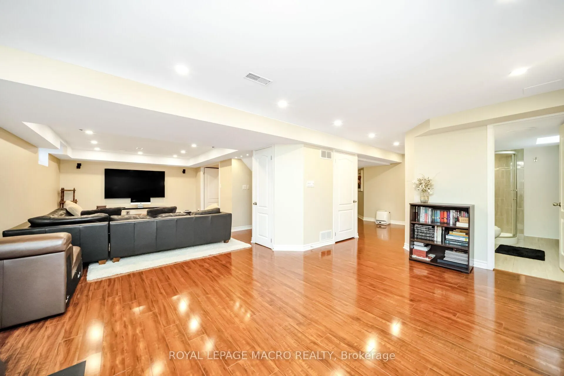 Photo 26 of 19 Sonata Avenue, Hamilton, Kernighan — HOMEH