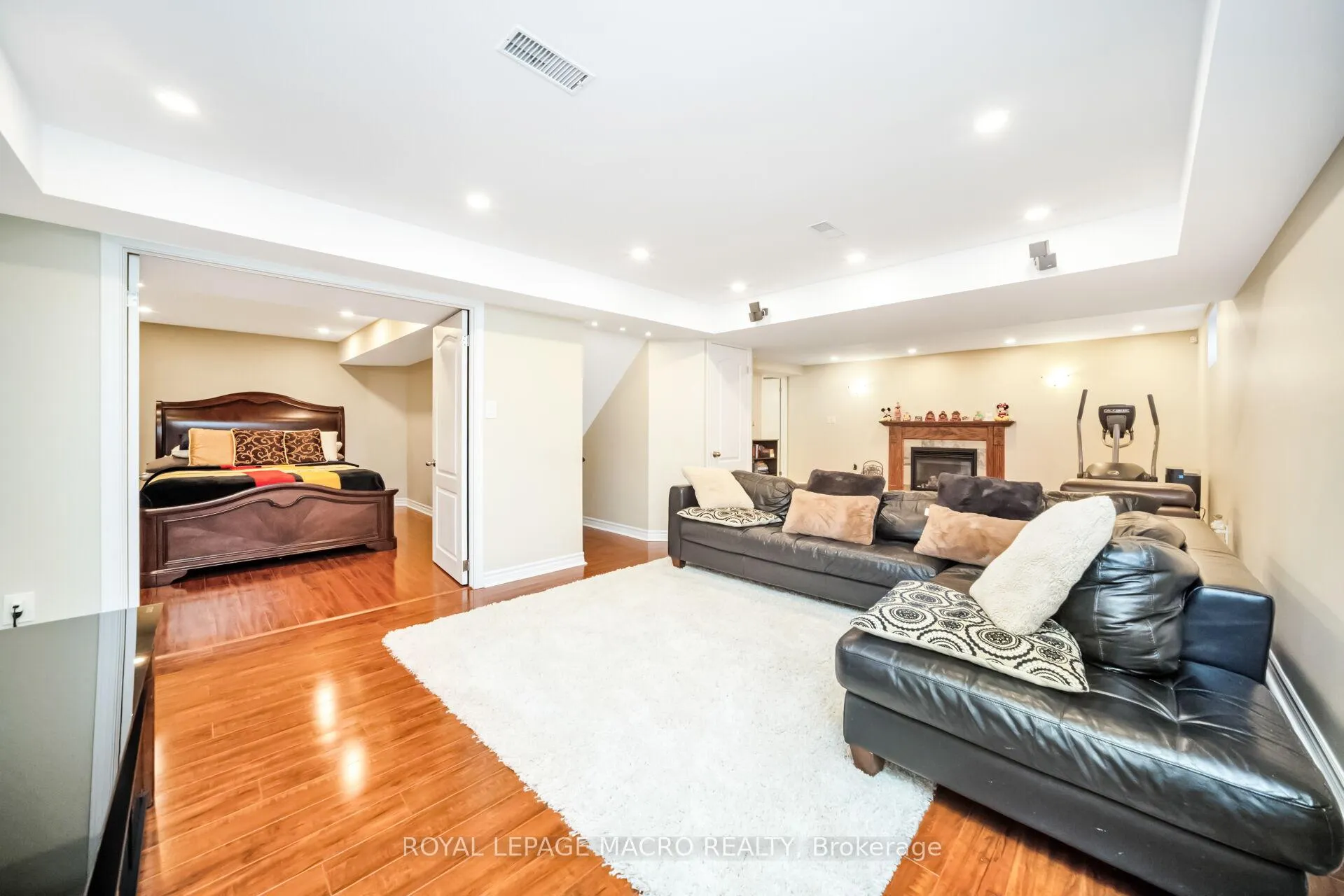Photo 27 of 19 Sonata Avenue, Hamilton, Kernighan — HOMEH