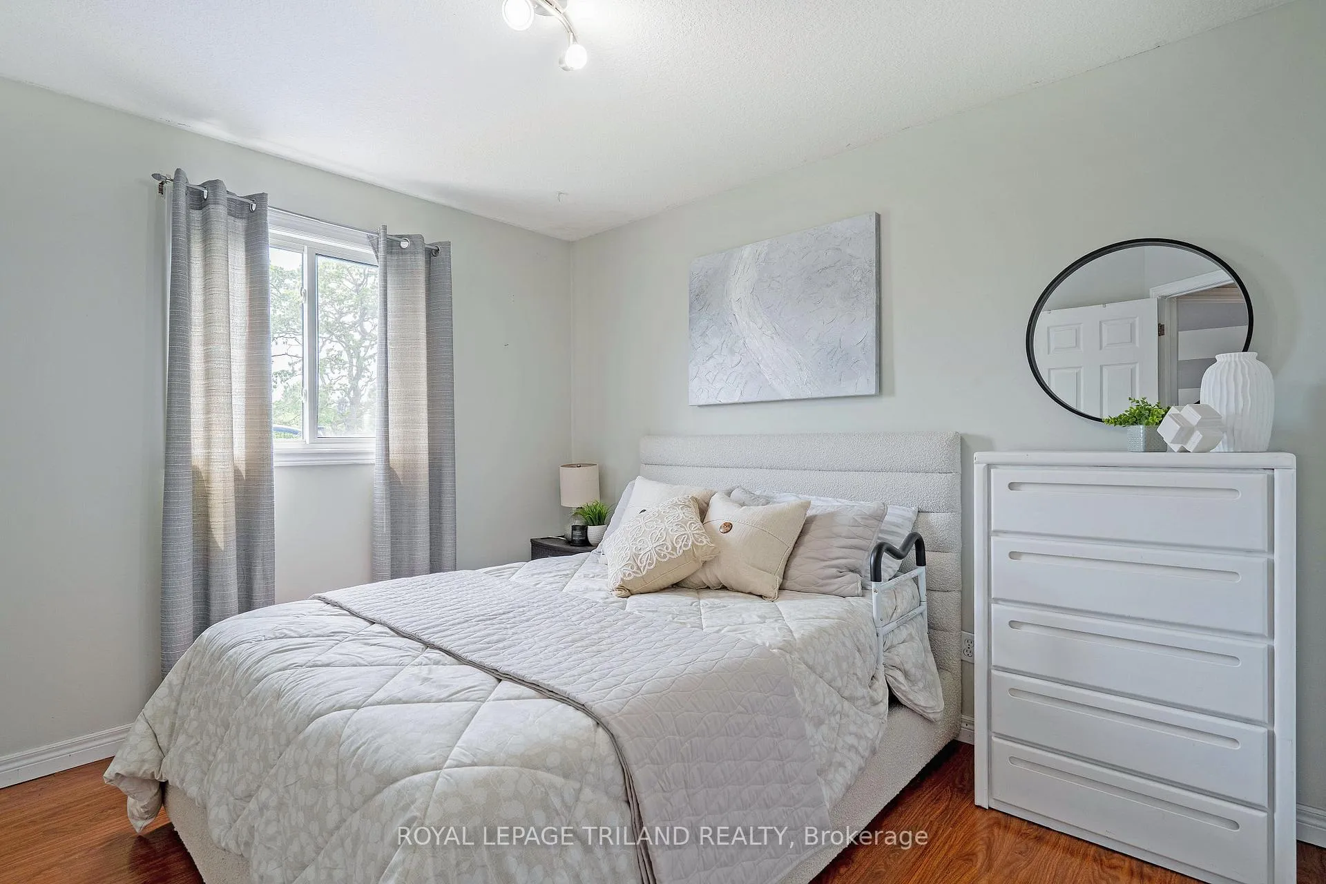 Photo 24 of 2 Redtail Court, St. Thomas — HOMEH