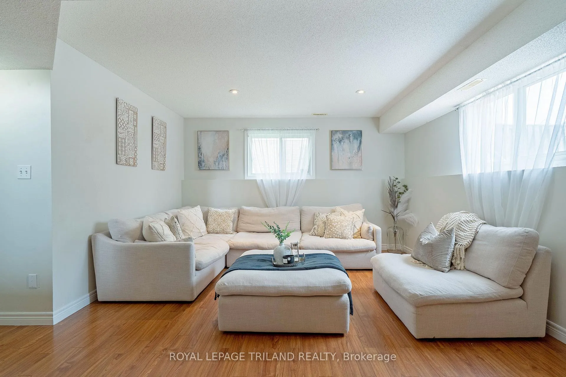 Photo 25 of 2 Redtail Court, St. Thomas — HOMEH