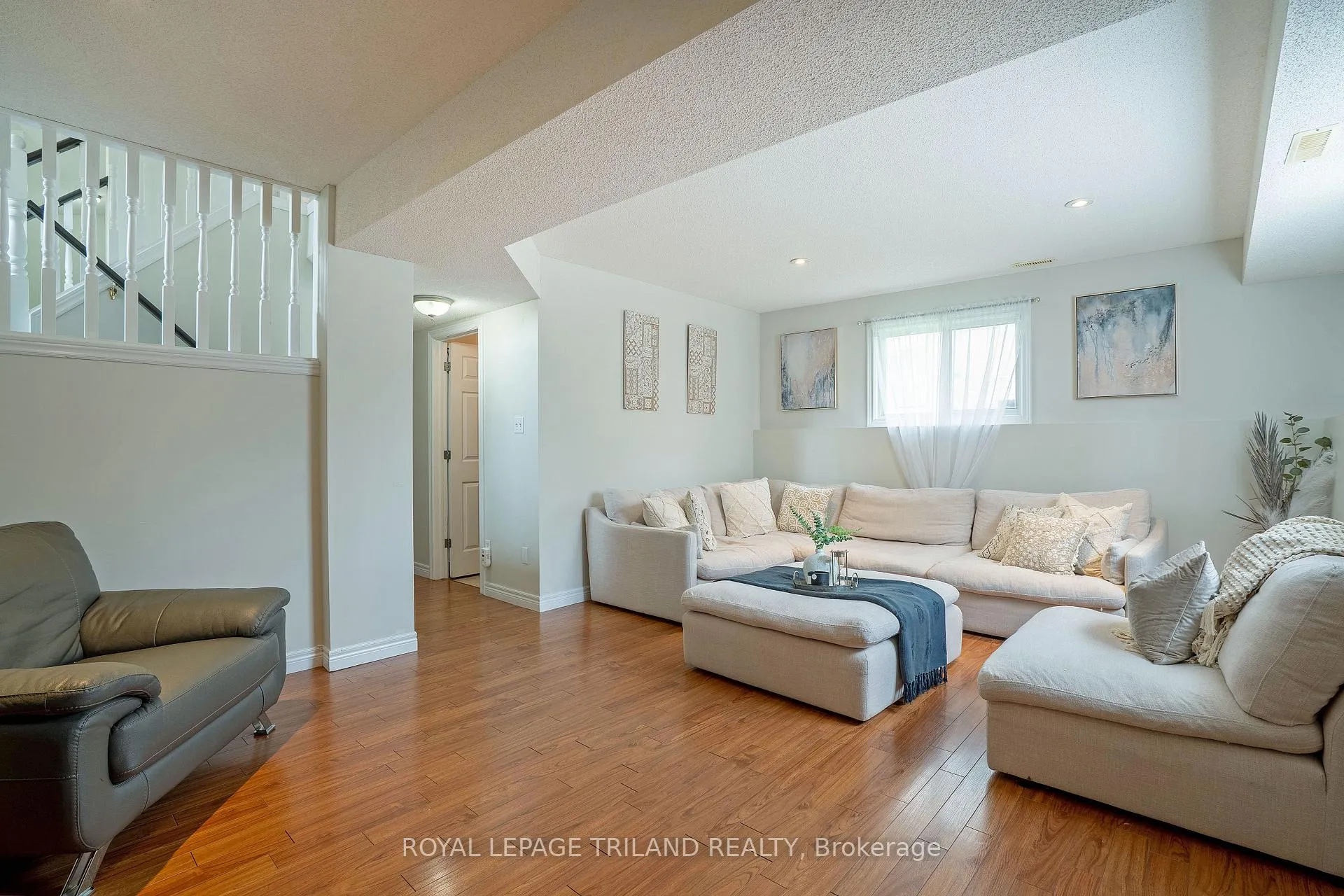 Photo 26 of 2 Redtail Court, St. Thomas — HOMEH