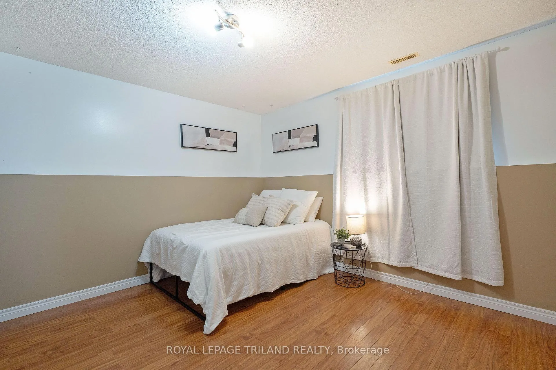 Photo 28 of 2 Redtail Court, St. Thomas — HOMEH