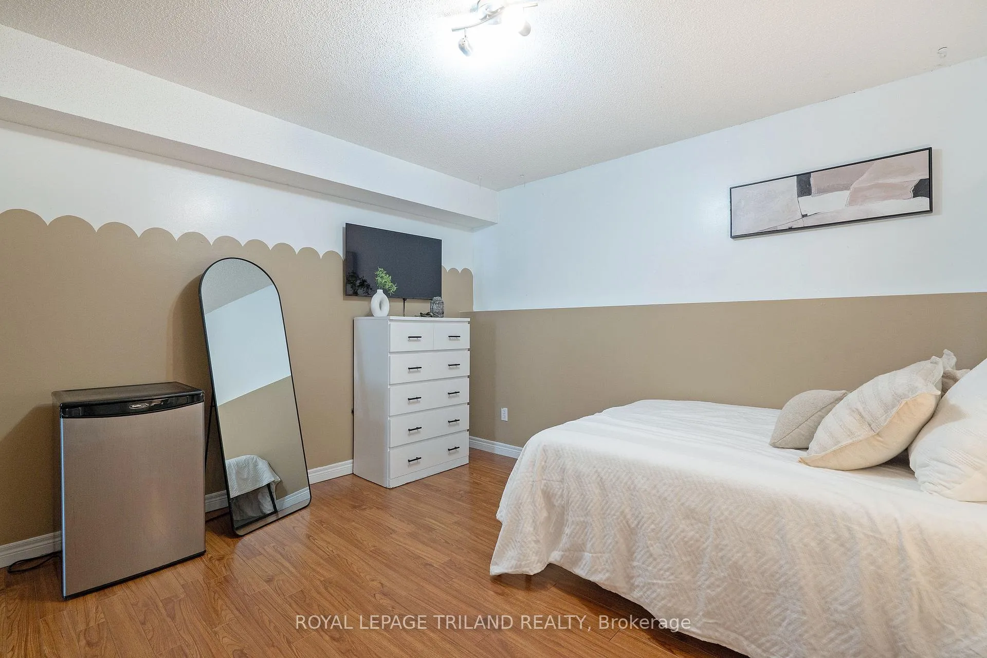 Photo 29 of 2 Redtail Court, St. Thomas — HOMEH