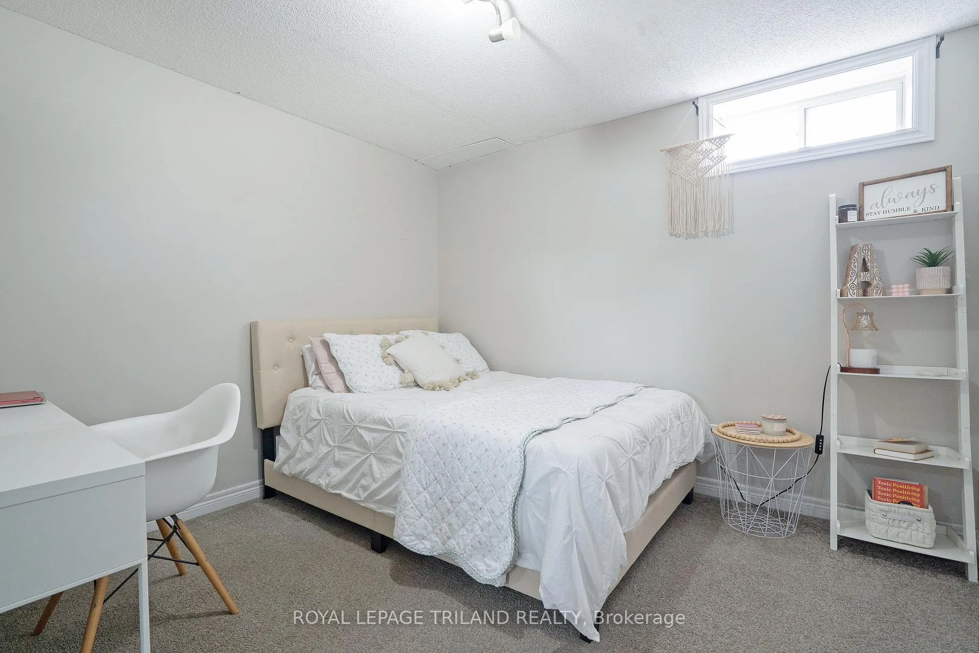 Photo 31 of 2 Redtail Court, St. Thomas — HOMEH