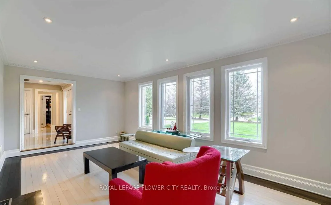 Photo 5 of 27 McCauley Drive, Caledon, Rural Caledon — HOMEH
